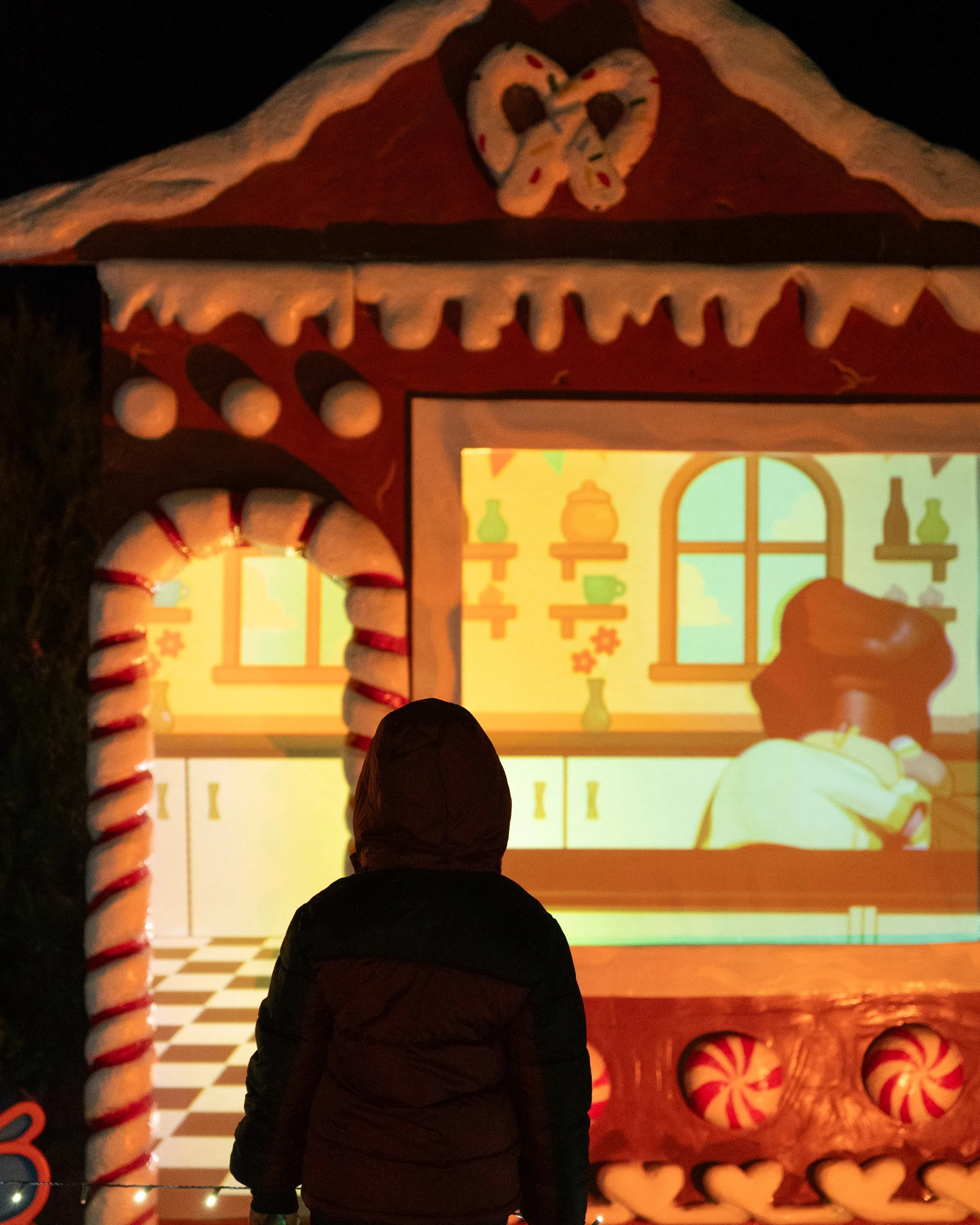 Lumina - Harvest Moon-103.jpg
