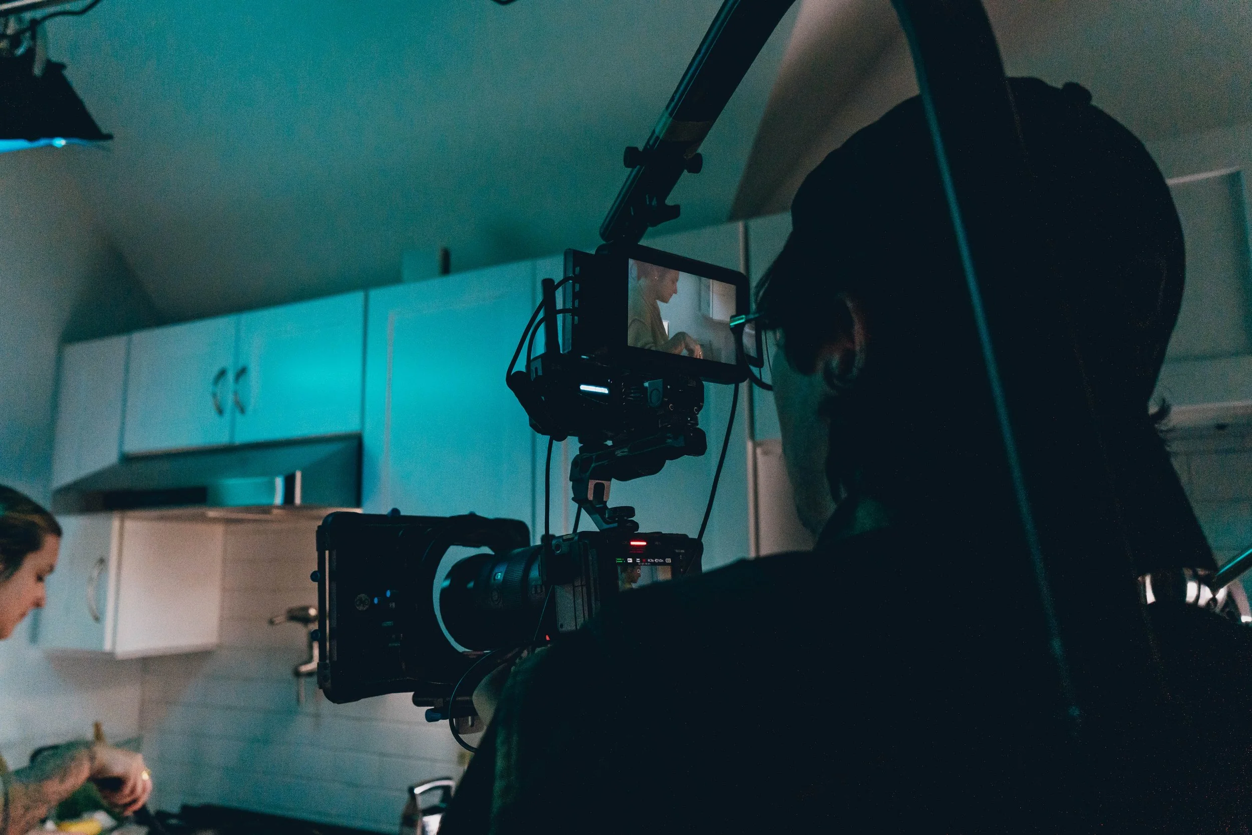 New Ryan P Commercial Shoot (44 of 45).jpg