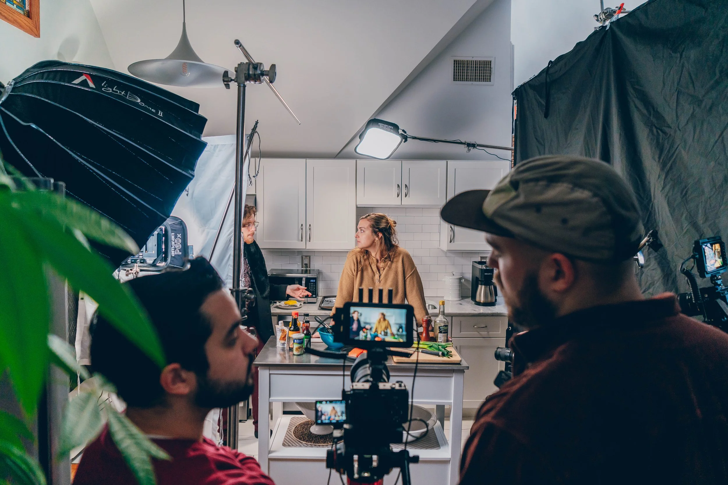 New Ryan P Commercial Shoot (19 of 45).jpg