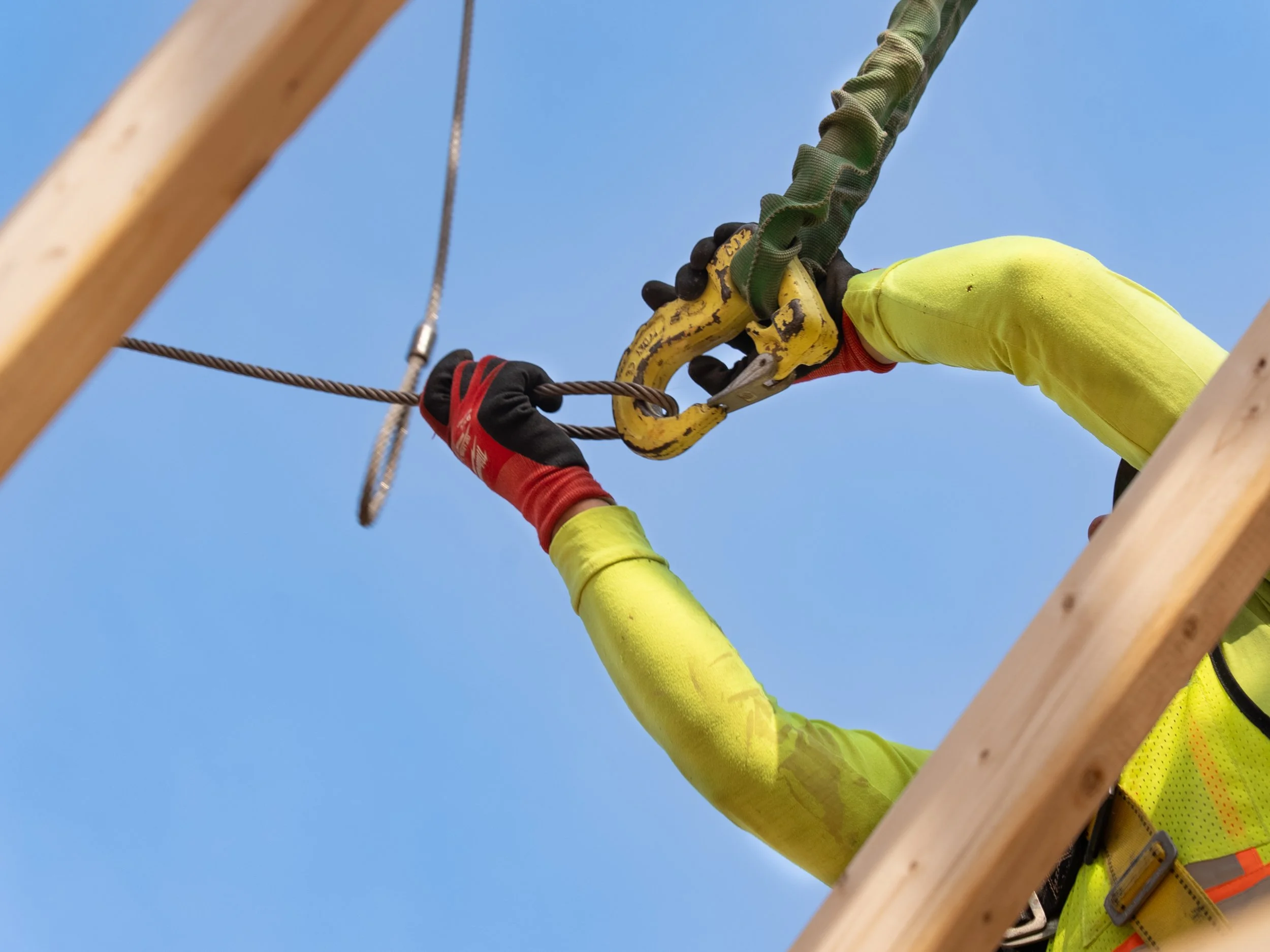 AGK - 7 Hyde rd-11.jpg