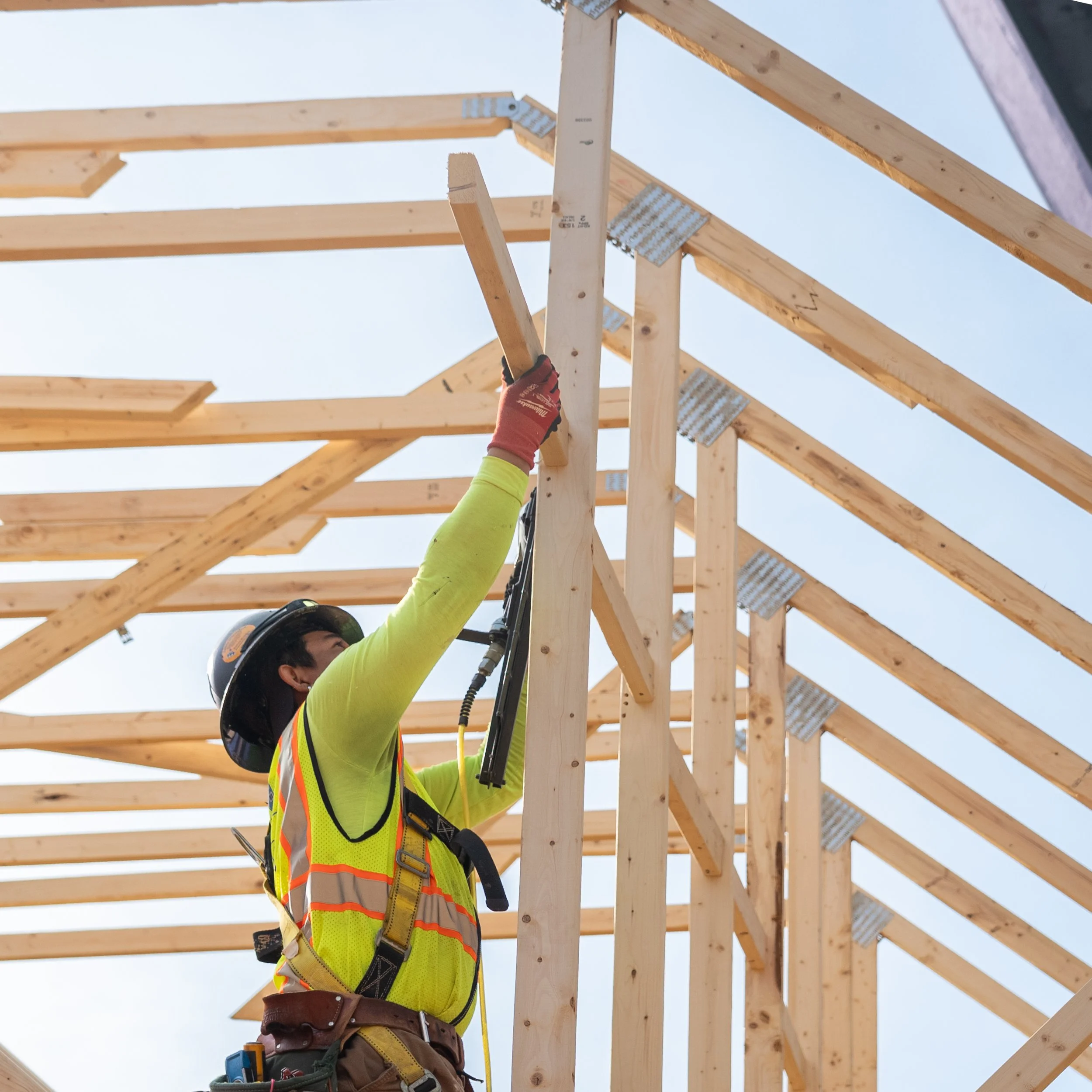 AGK - 7 Hyde rd-8.jpg