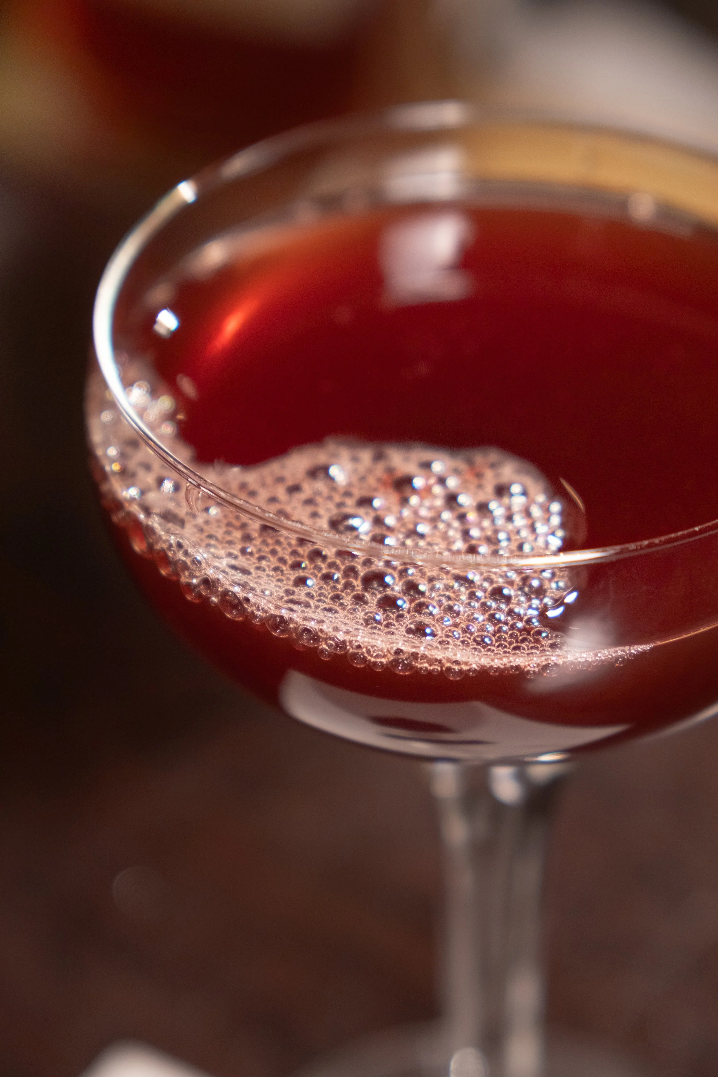 Ordinary Social BTS-2.jpg