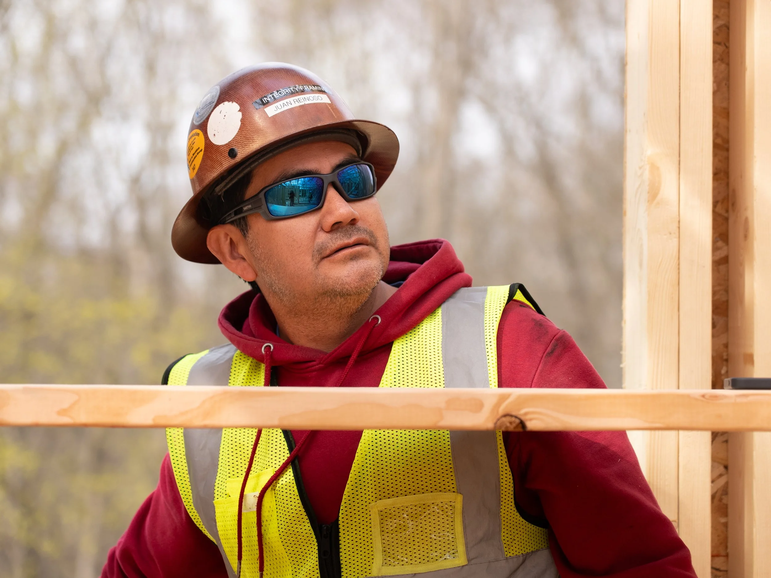 AGK - 7 Hyde rd-18.jpg