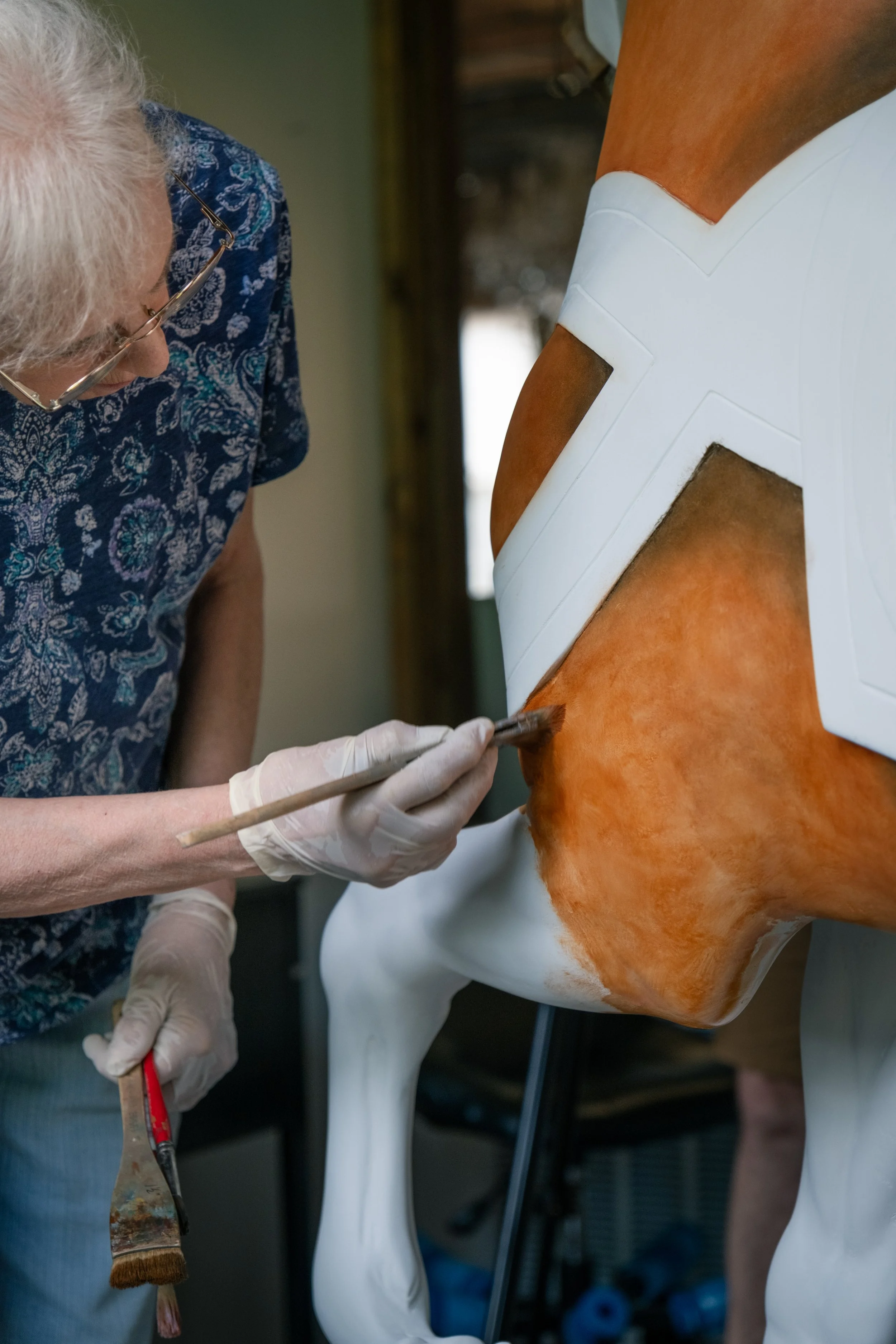 Carousel - BTS-2.jpg