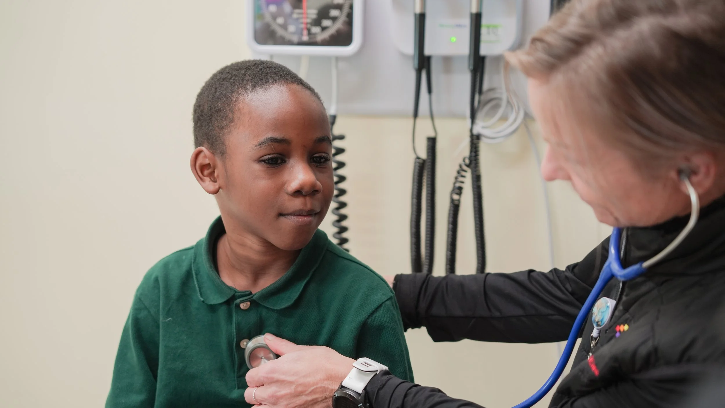 Fair Havenv22-39.jpg