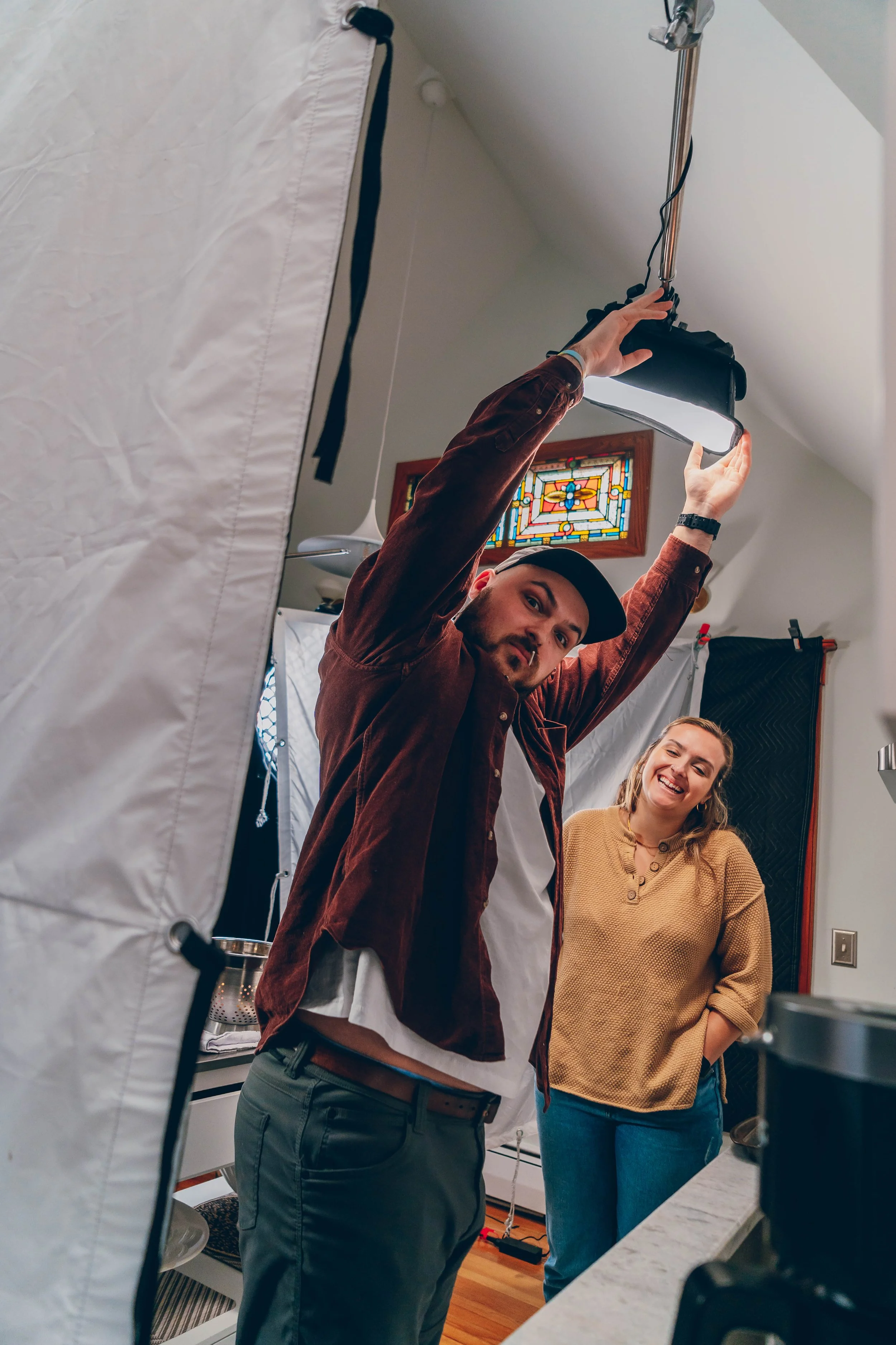 New Ryan P Commercial Shoot (10 of 45).jpg