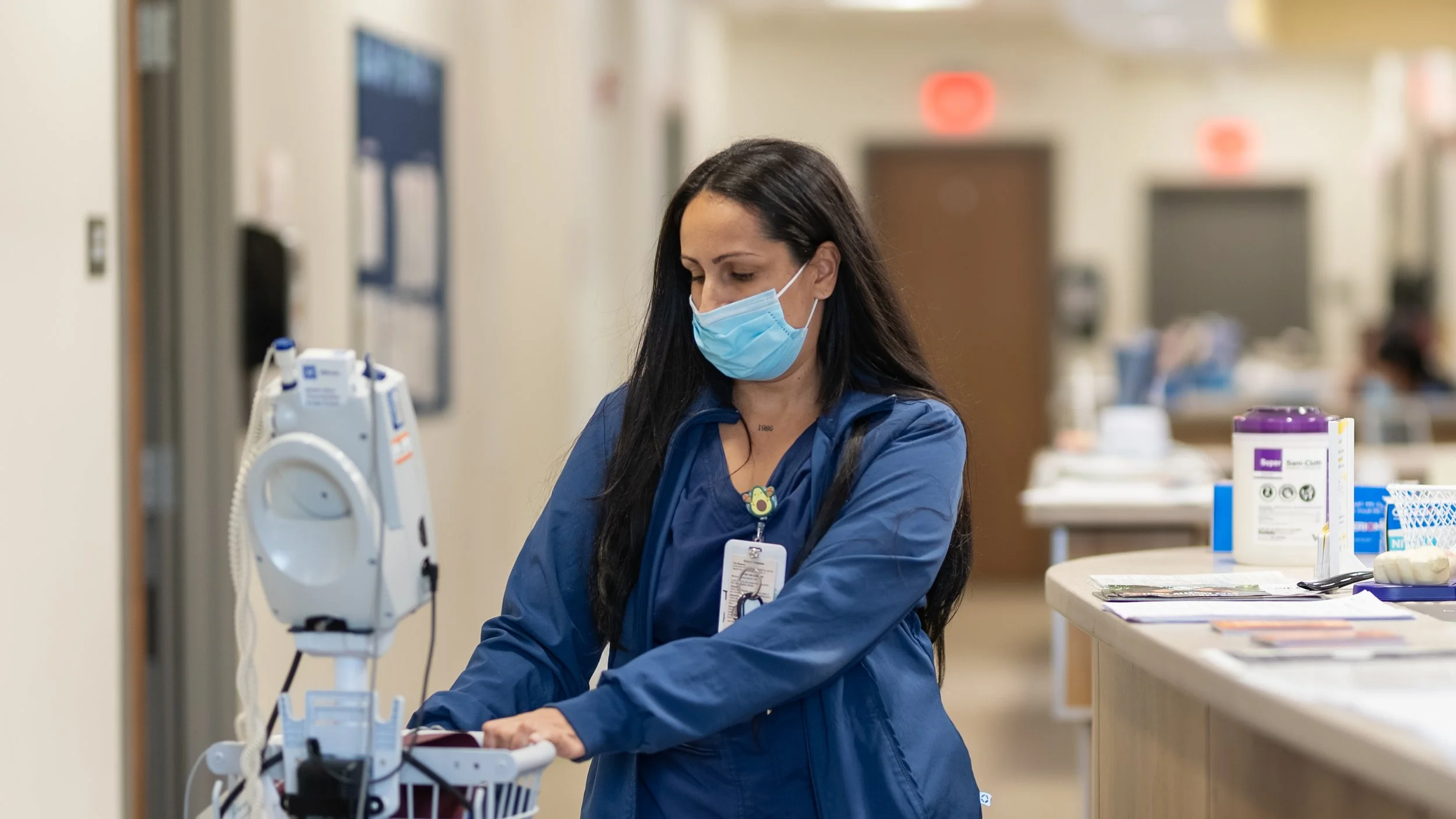 Fair Havenv22-63.jpg