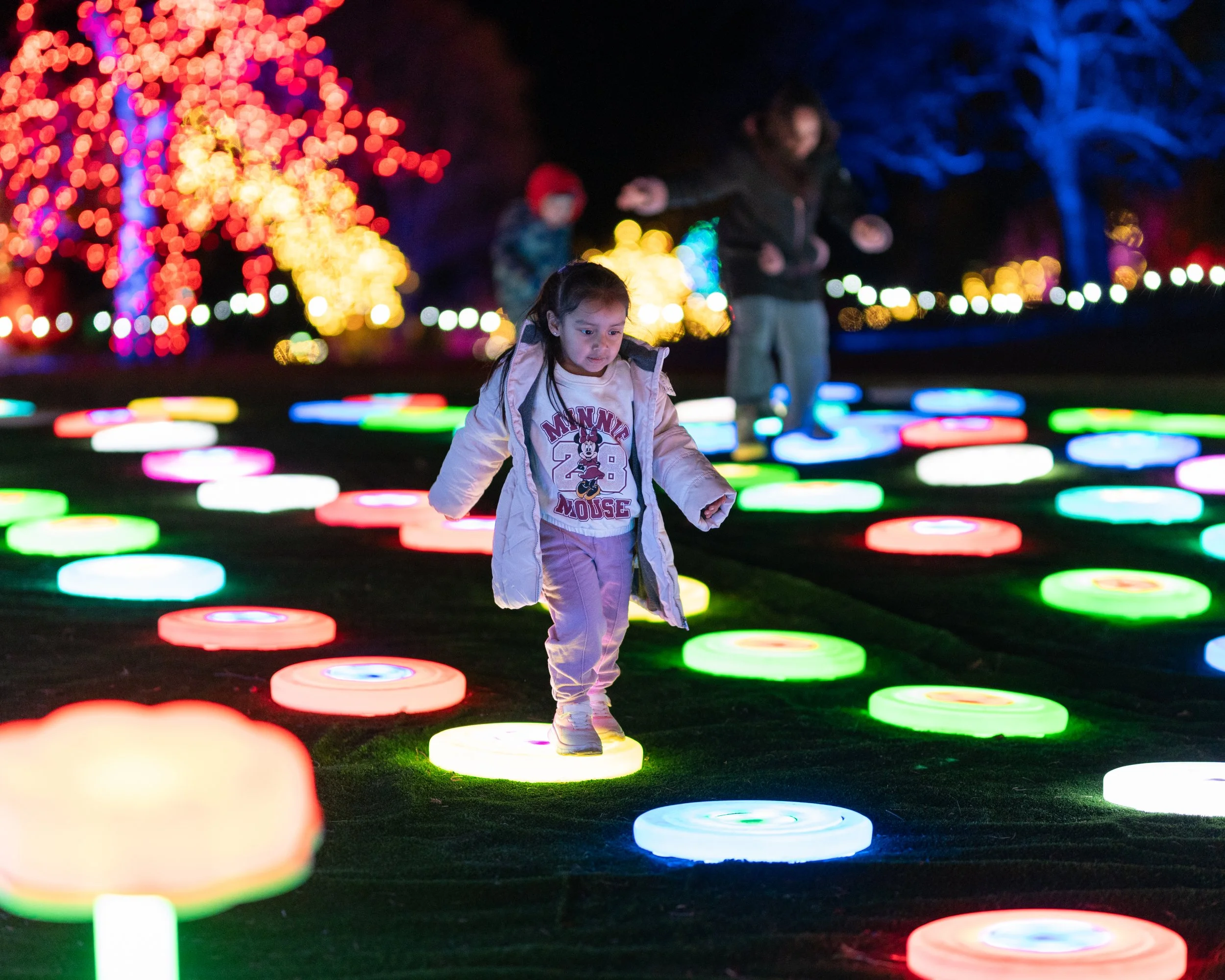 Lumina - Harvest Moon-30.jpg