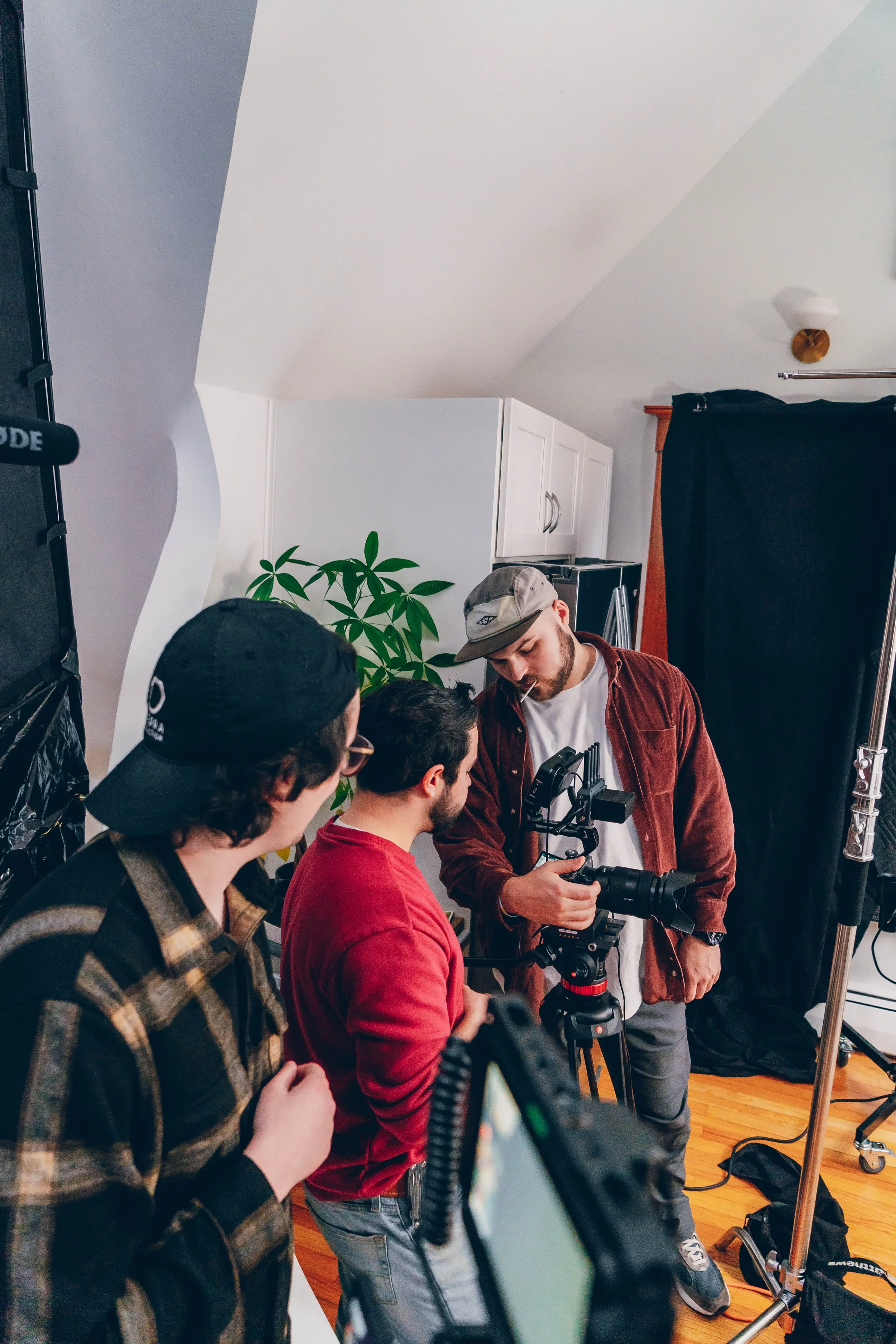 New Ryan P Commercial Shoot (14 of 45).jpg