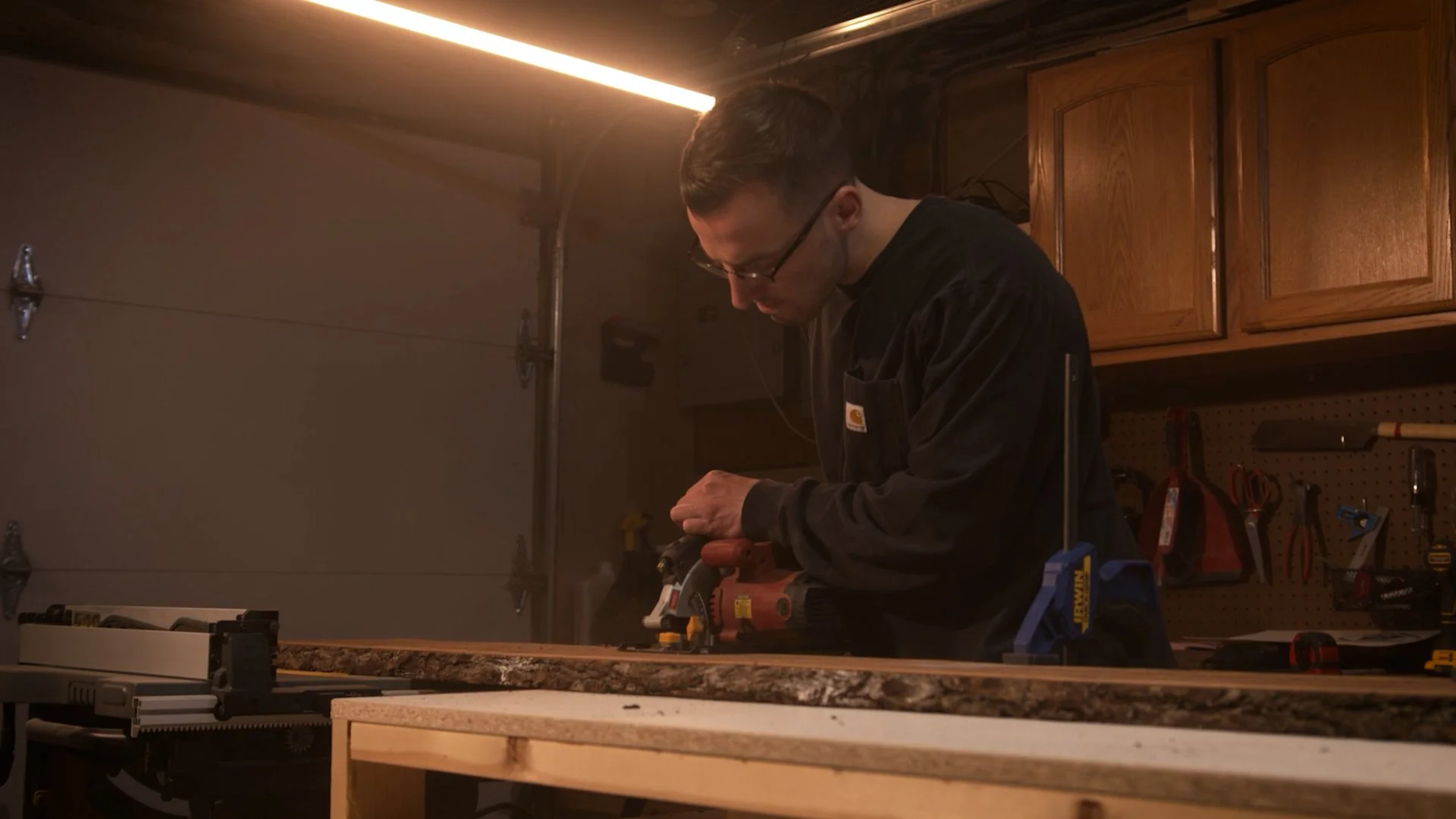 Sequence 01.00_18_31_00.Still003.jpg