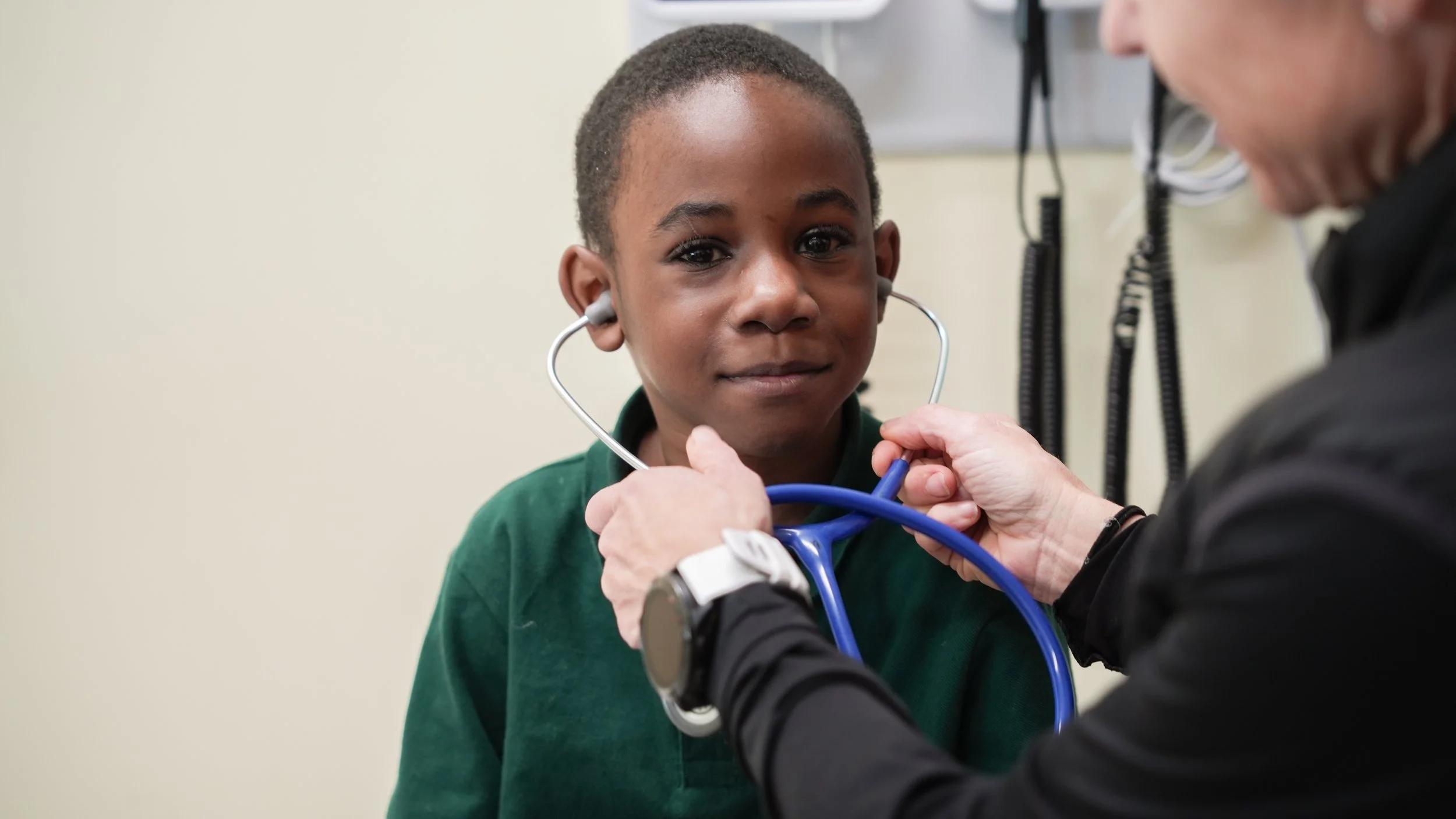 Fair Havenv22-30.jpg