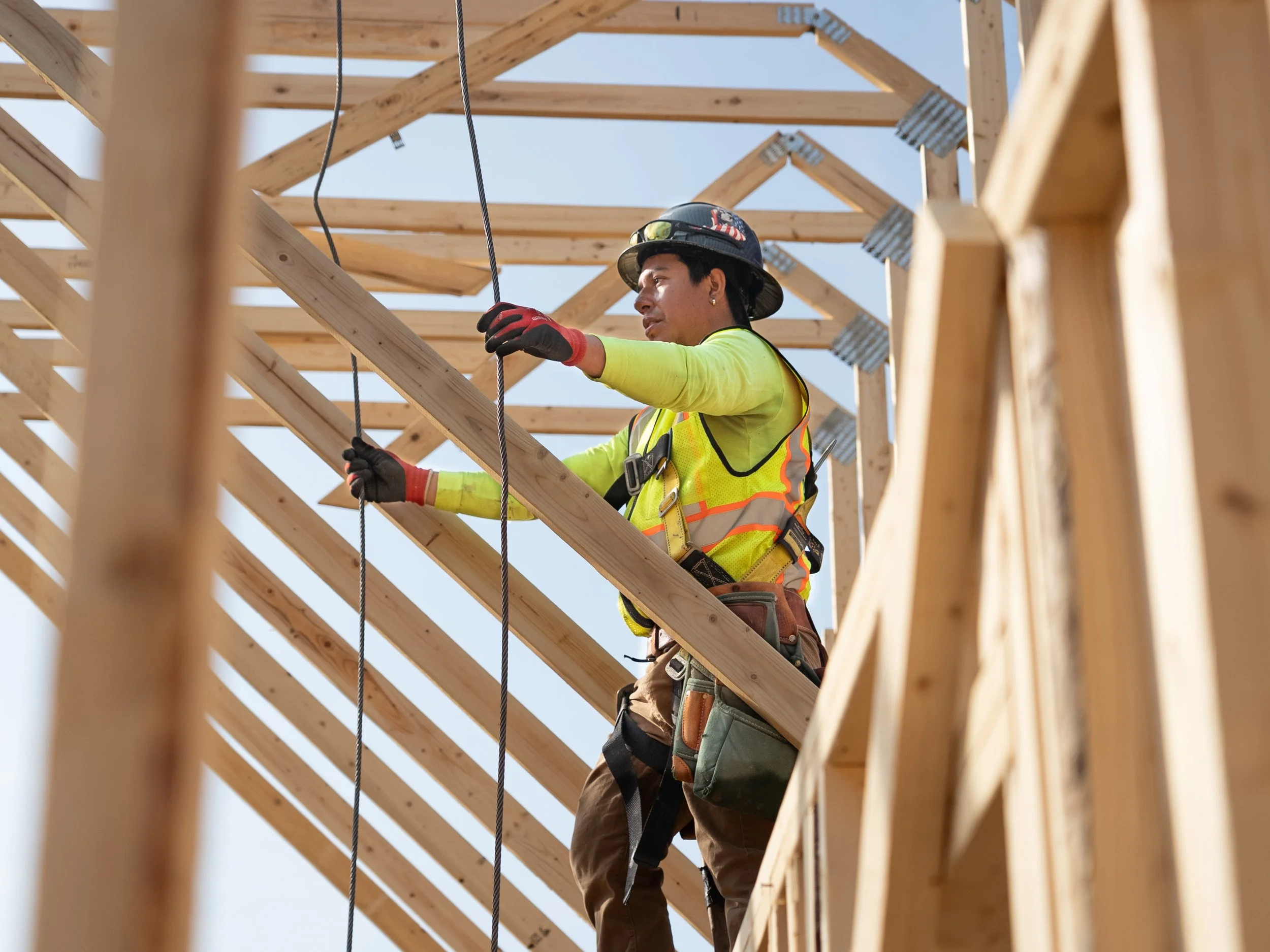 AGK - 7 Hyde rd-7.jpg