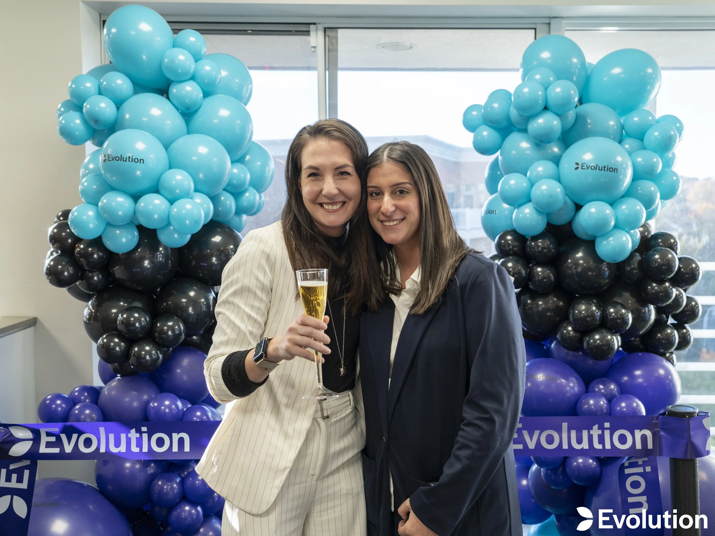 EvolutionRibbonCutting-17.jpg