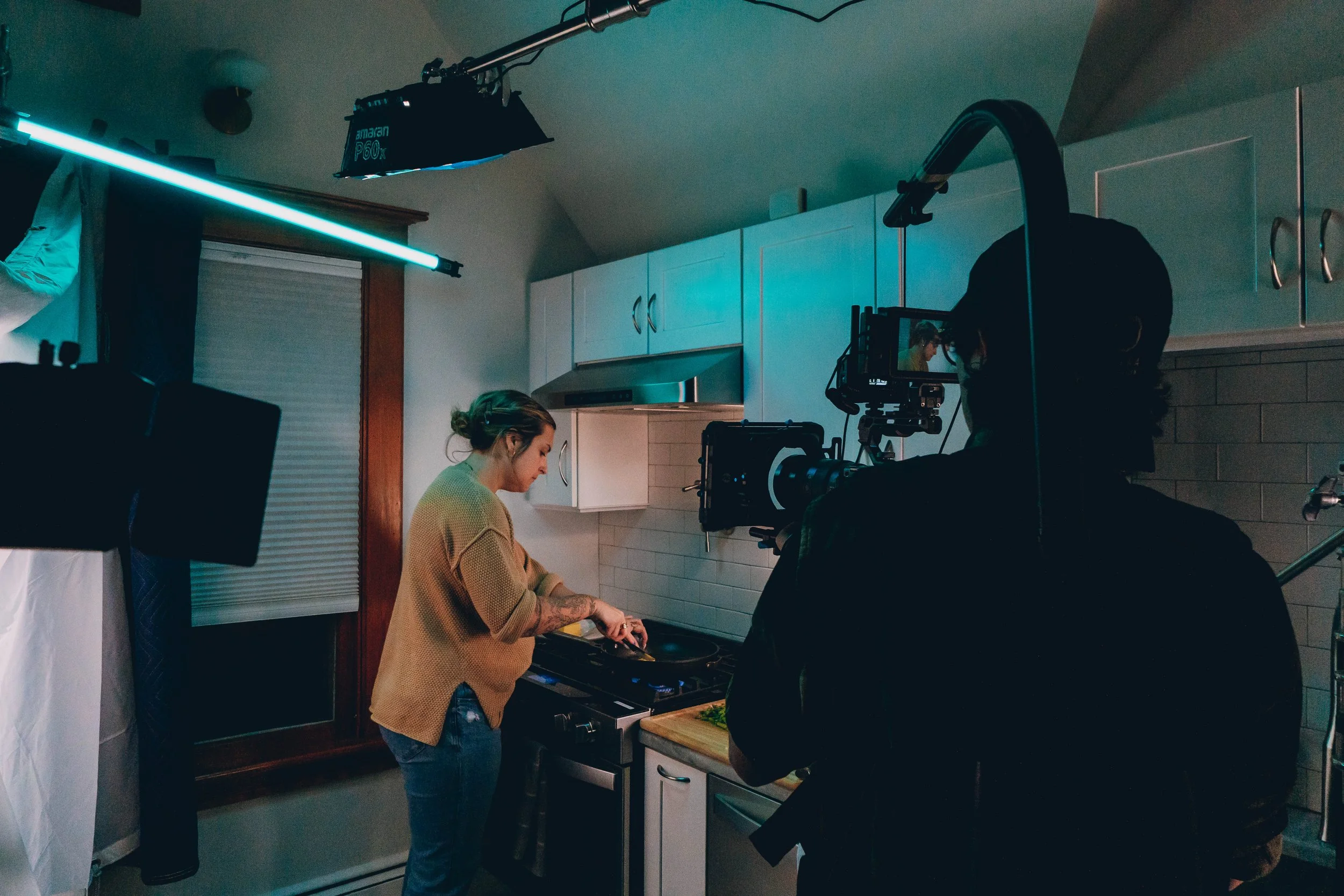 New Ryan P Commercial Shoot (39 of 45).jpg