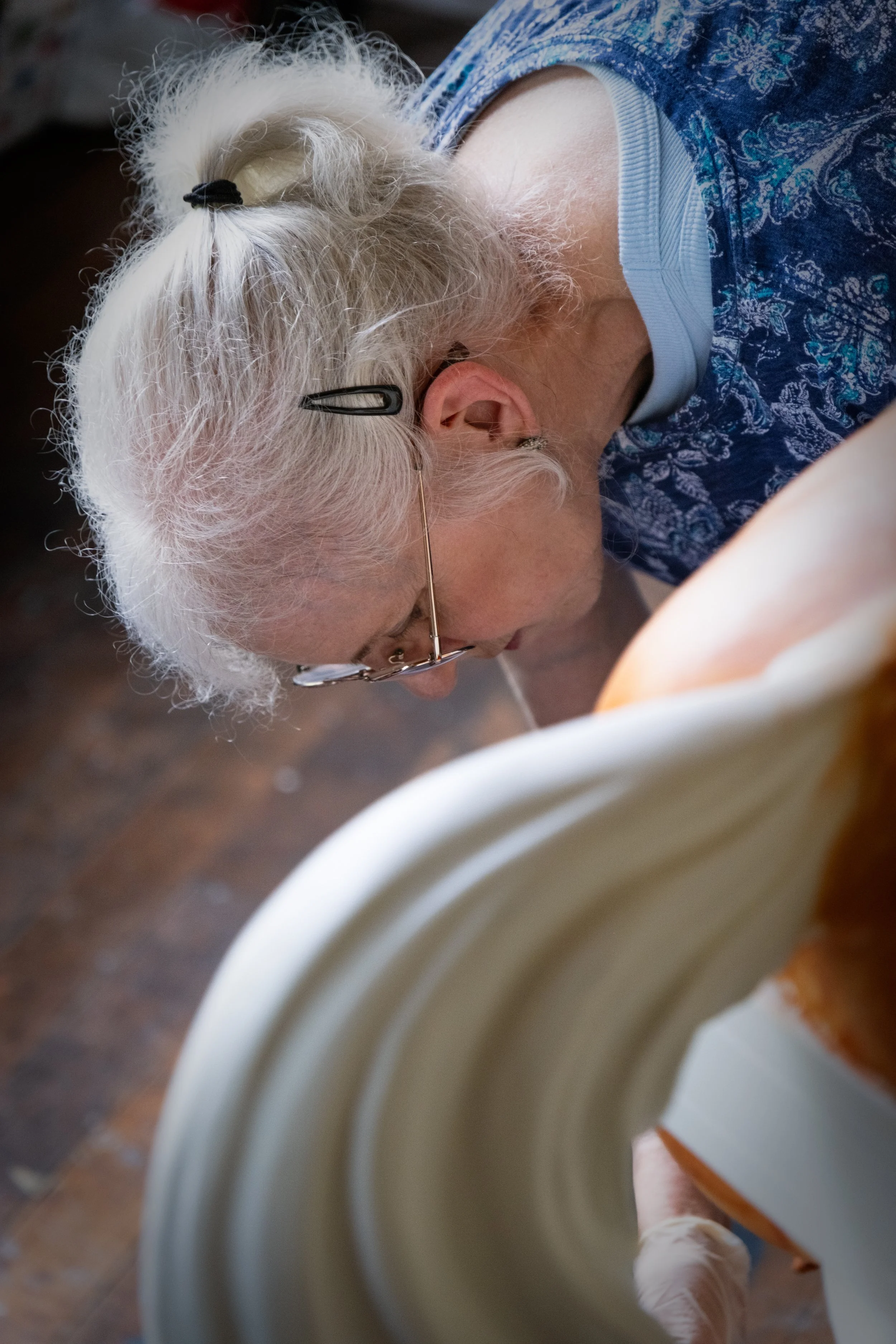 Carousel - BTS-10.jpeg