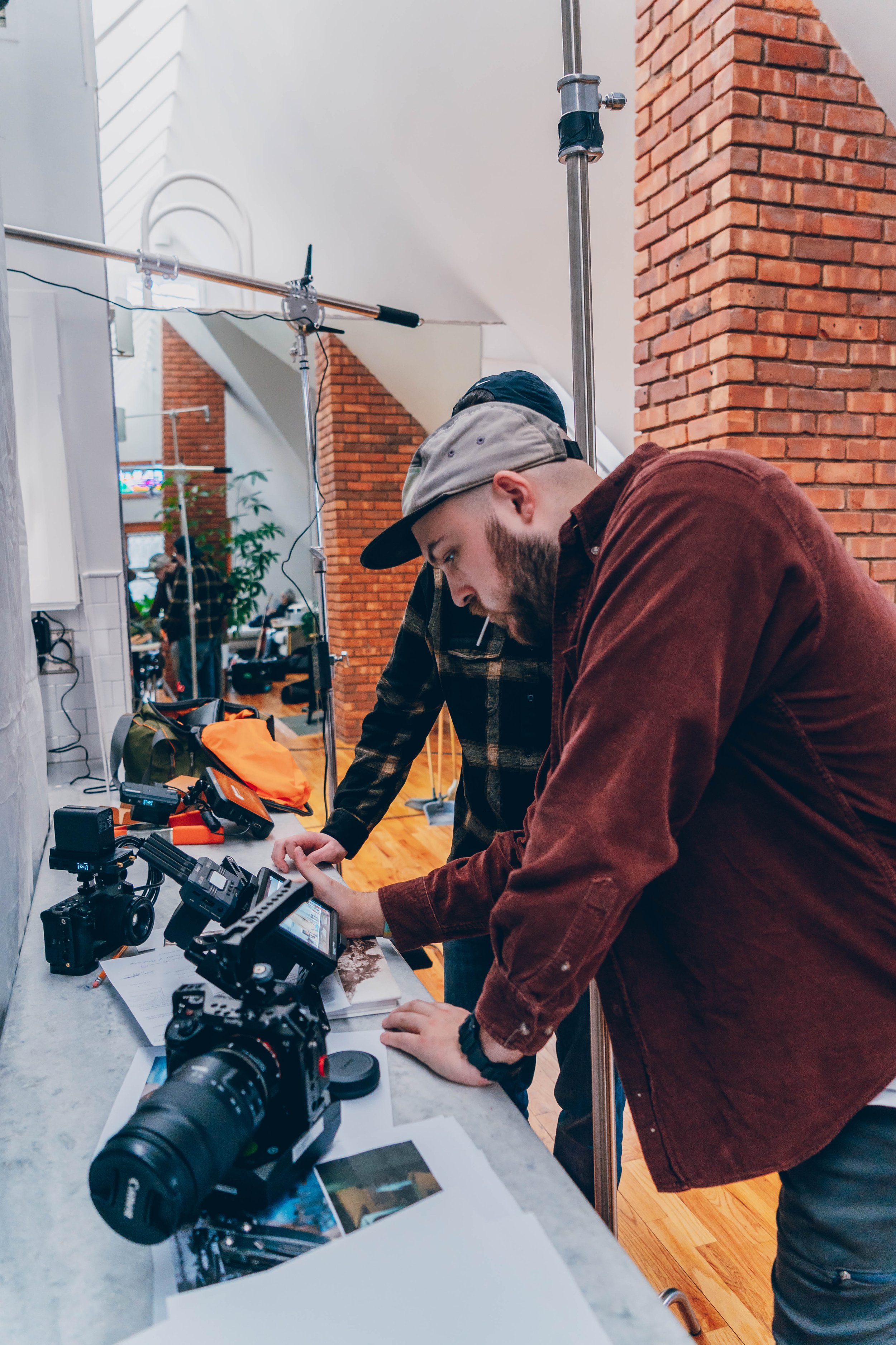 New Ryan P Commercial Shoot (13 of 45).jpg