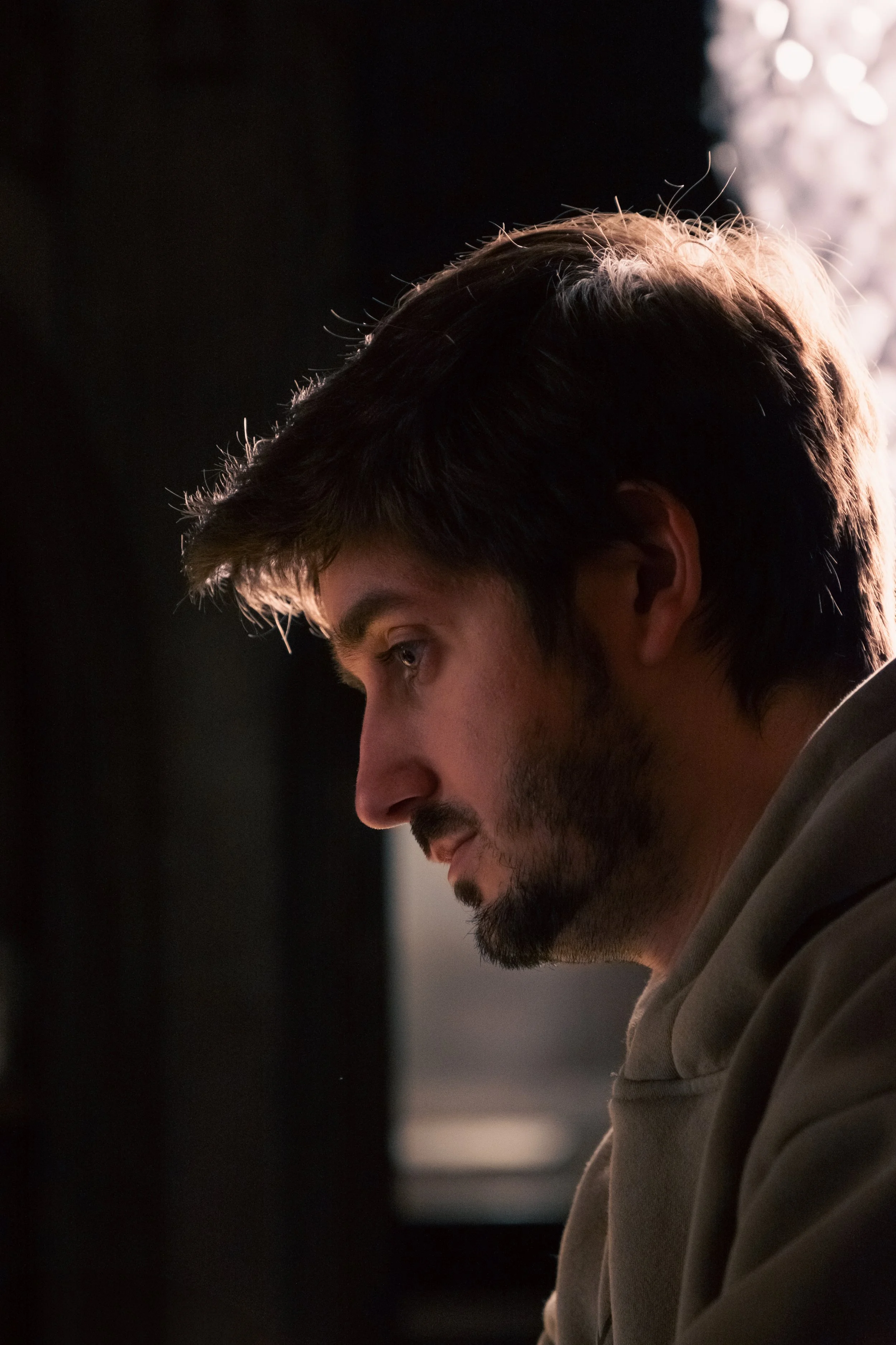 Ordinary Social BTS-8.jpg