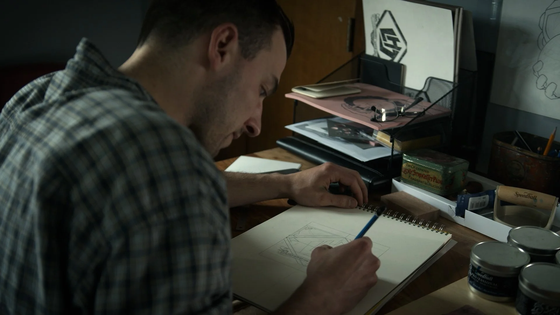 Sequence 01.00_18_55_11.Still005.jpg