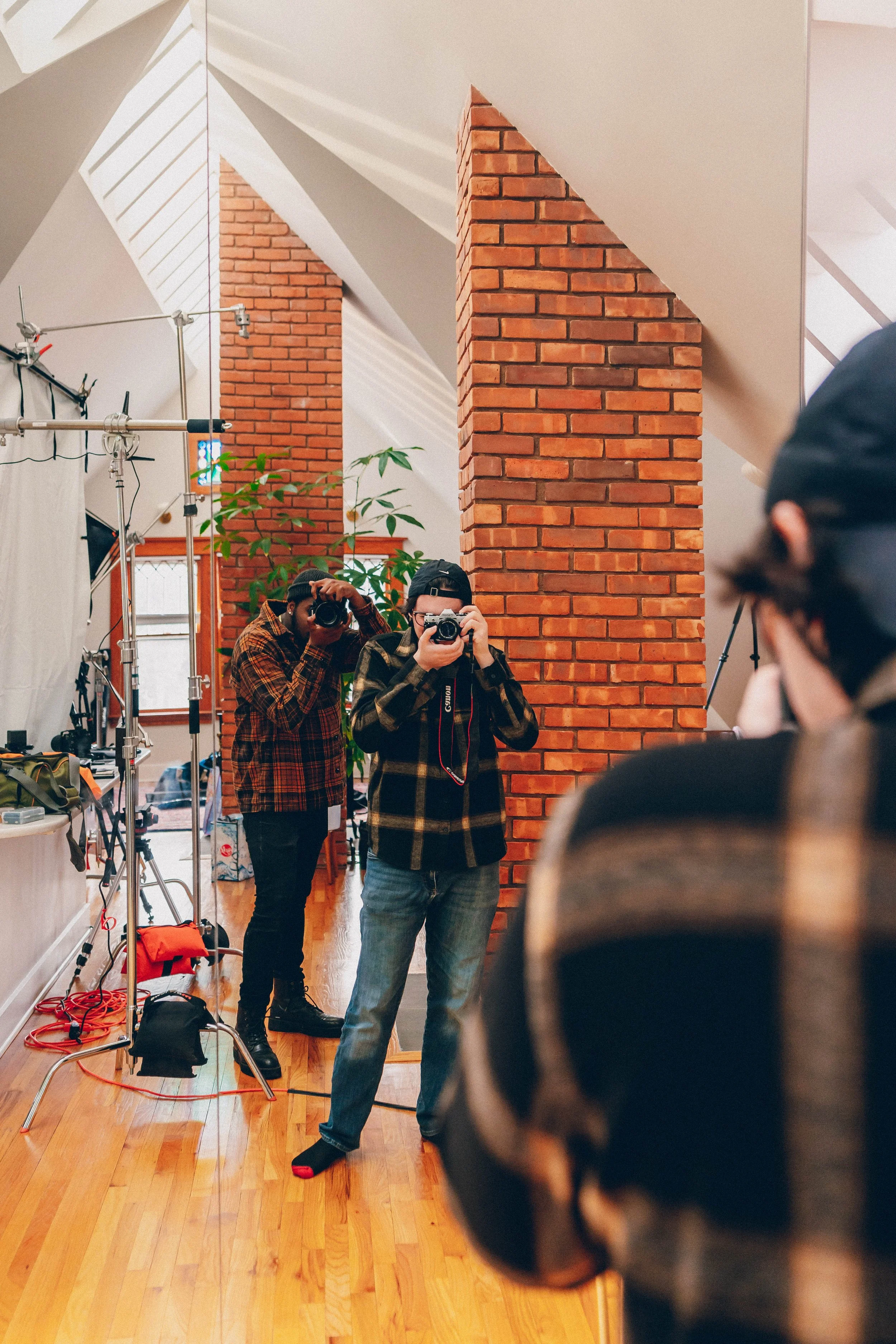 New Ryan P Commercial Shoot (8 of 45).jpg