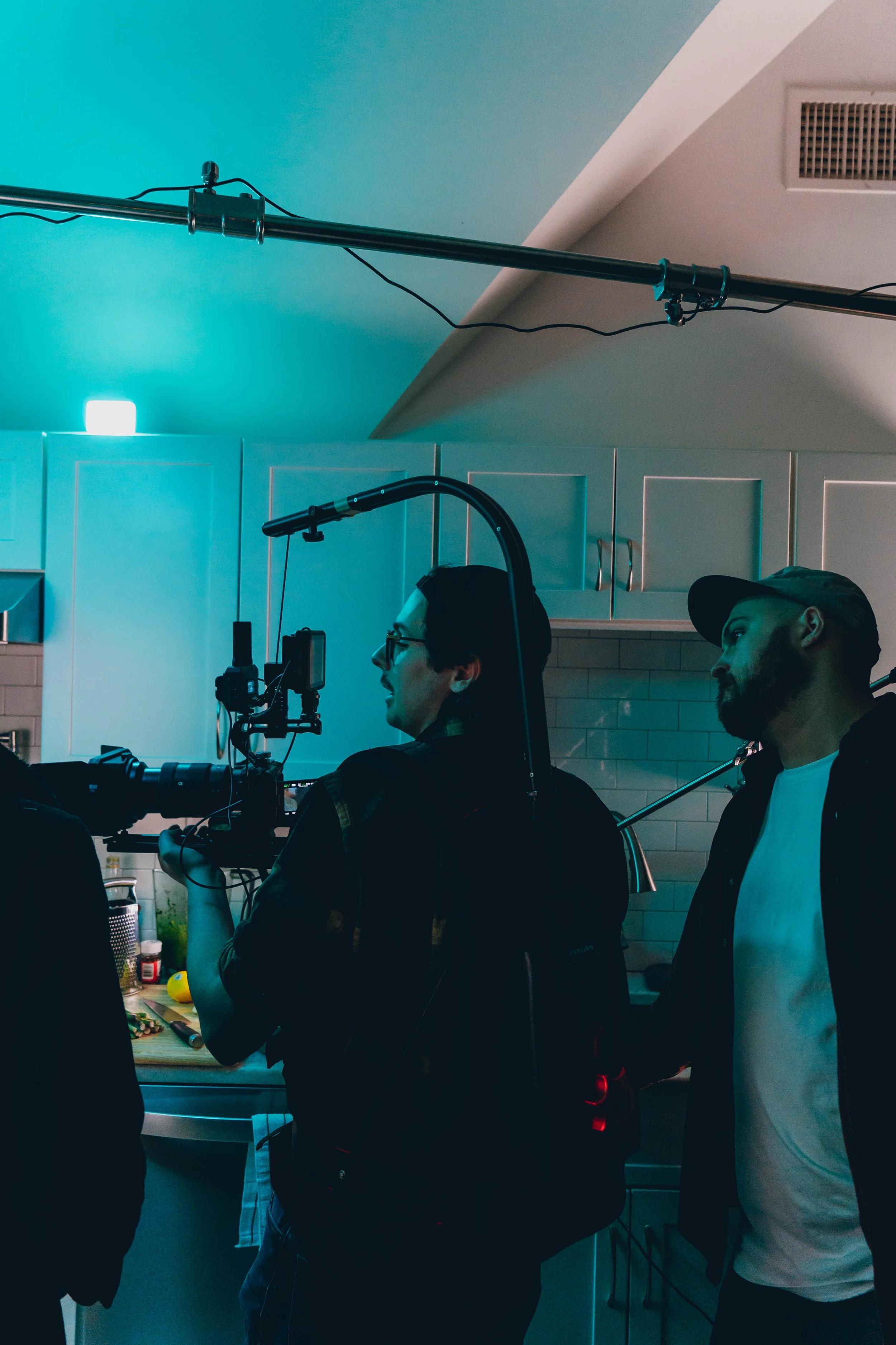 New Ryan P Commercial Shoot (38 of 45).jpg