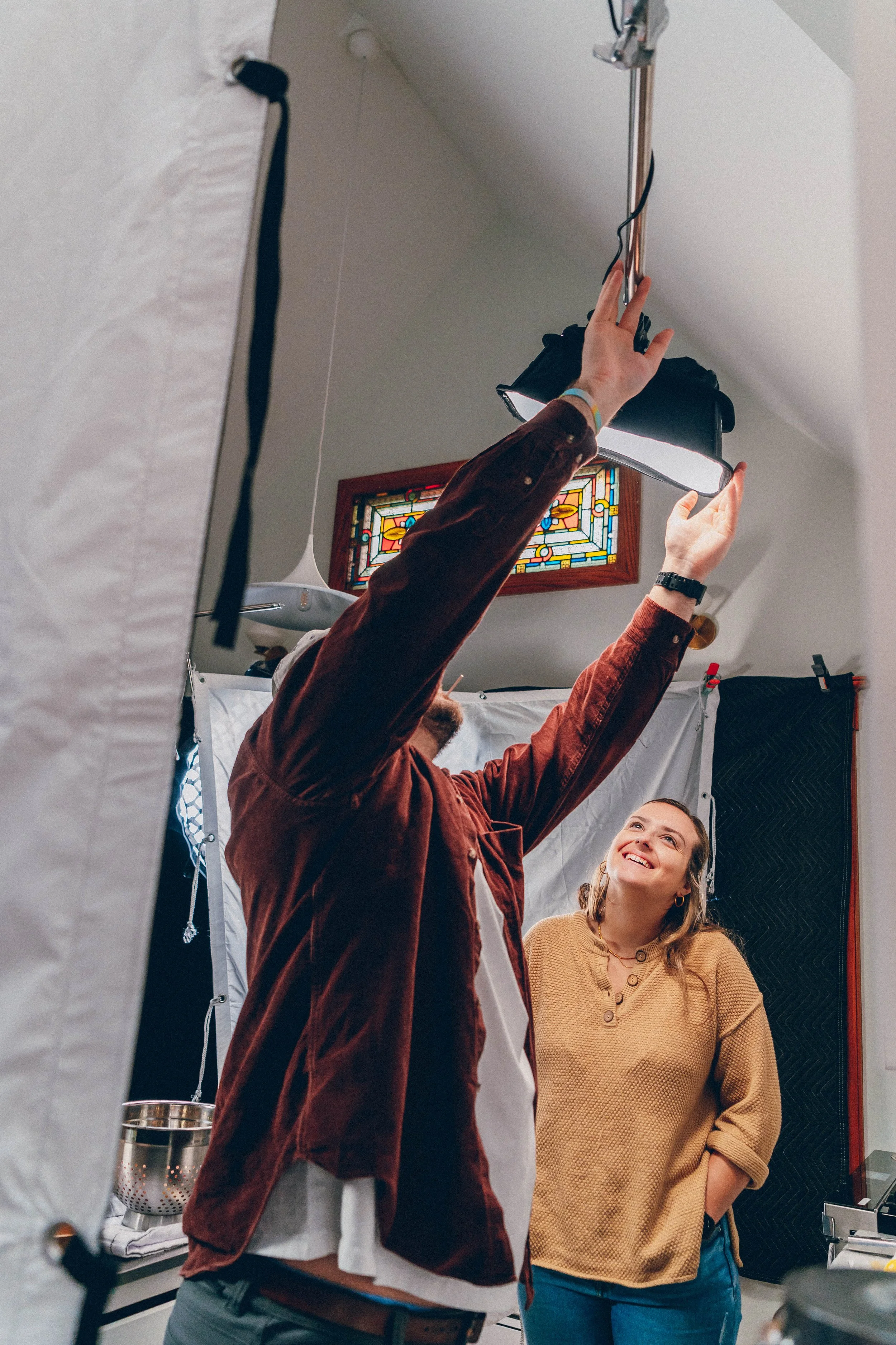 New Ryan P Commercial Shoot (11 of 45).jpg