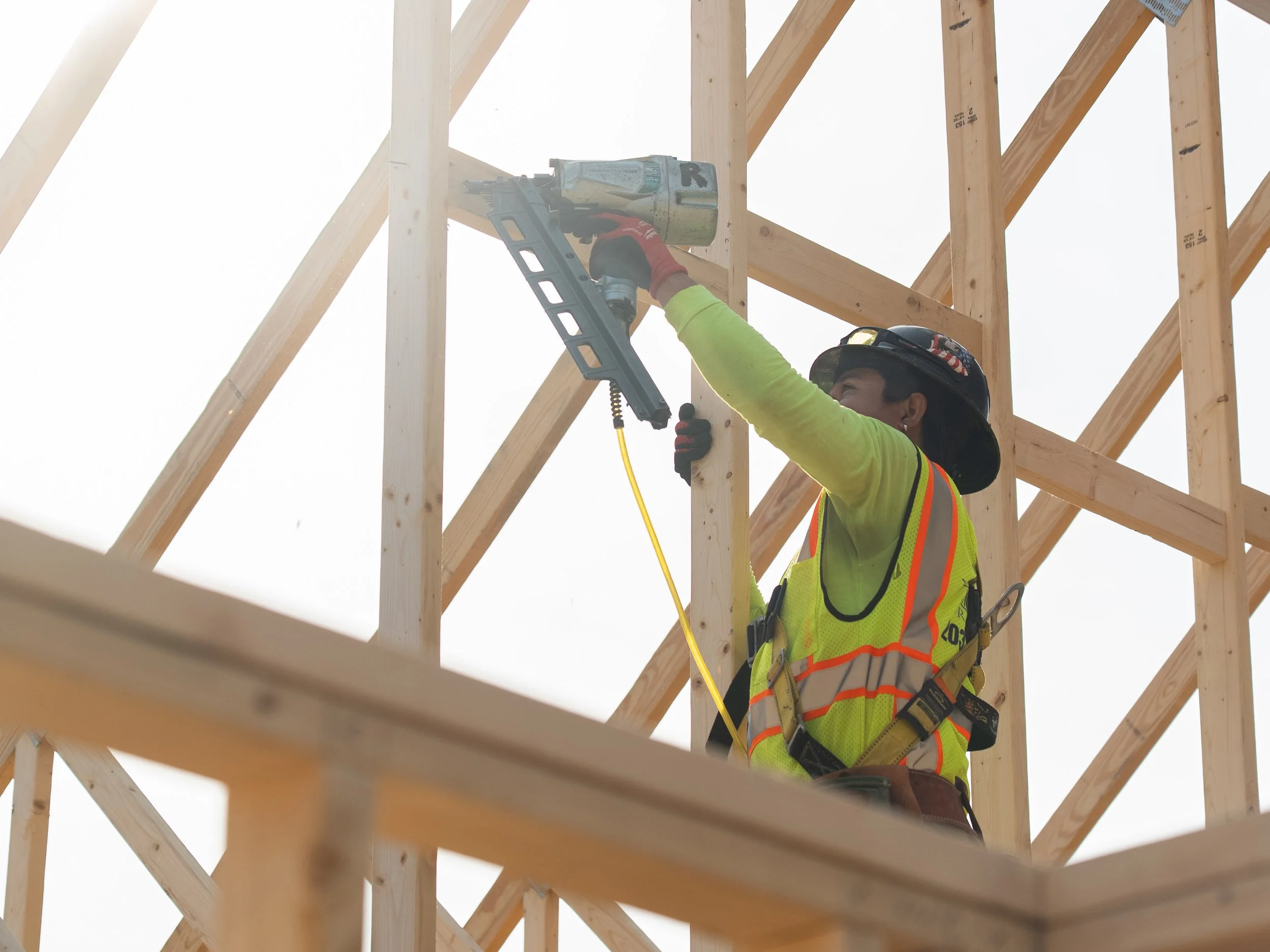 AGK - 7 Hyde rd-9.jpg