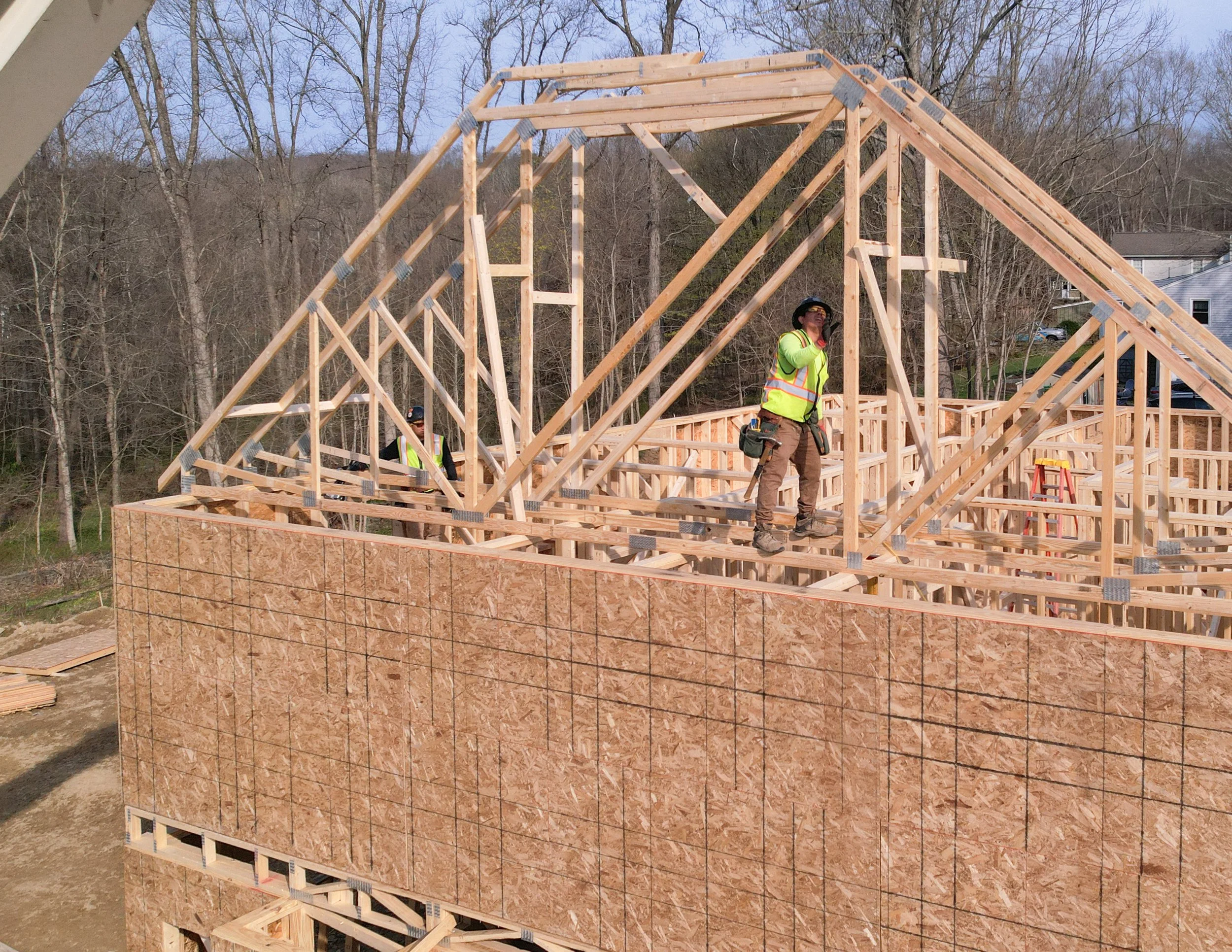 AGK - 7 Hyde rd-2.jpg