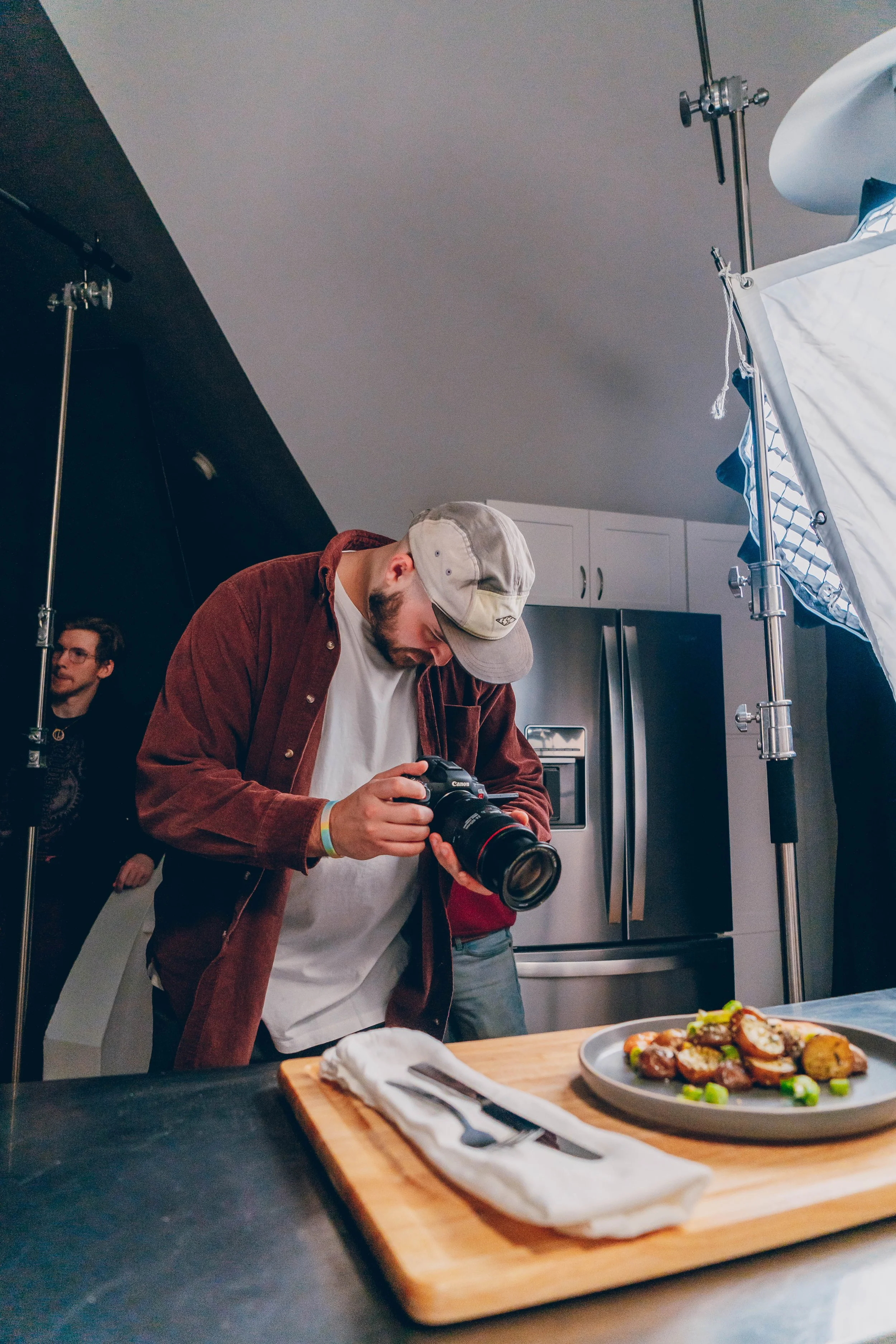 New Ryan P Commercial Shoot (34 of 45).jpg