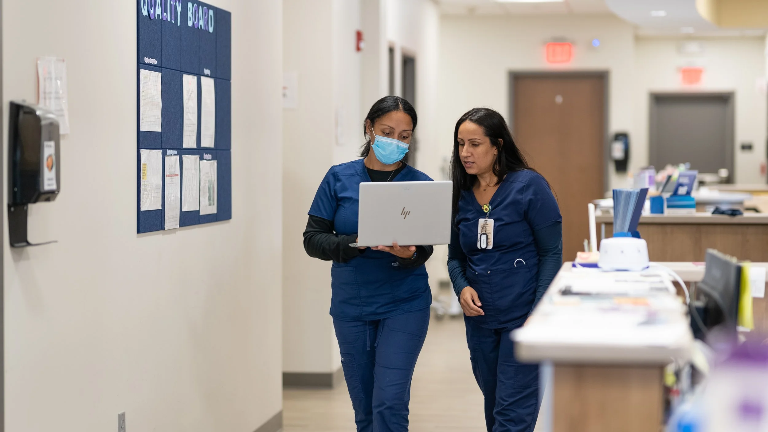 Fair Havenv22-70.jpg