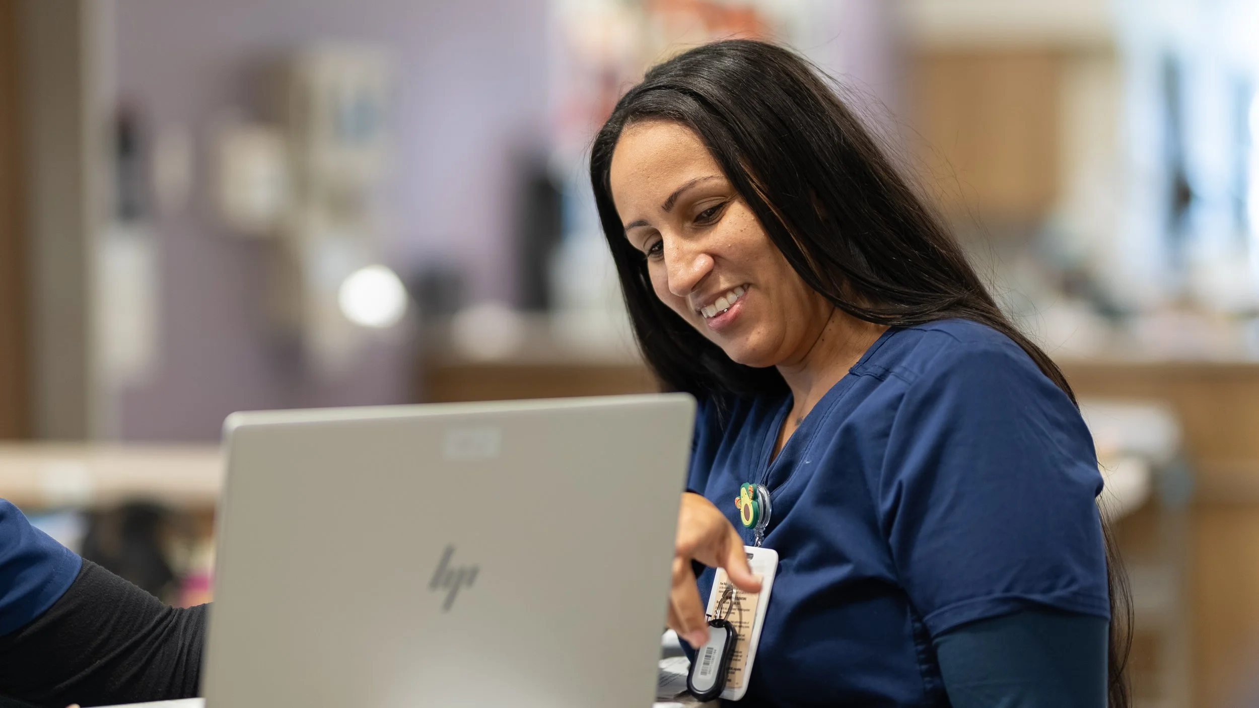 Fair Havenv22-66.jpg