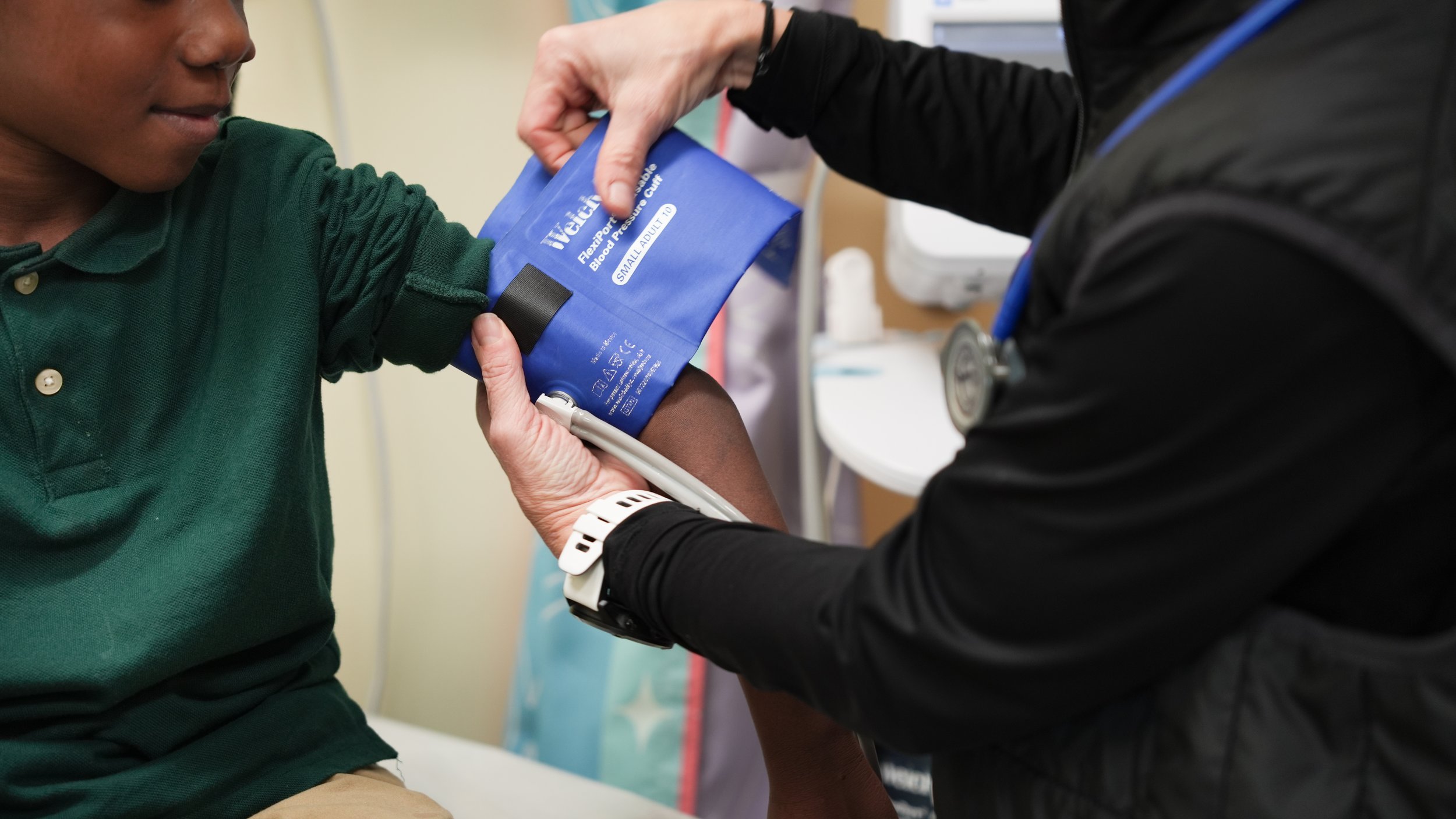 Fair Havenv22-40.jpg