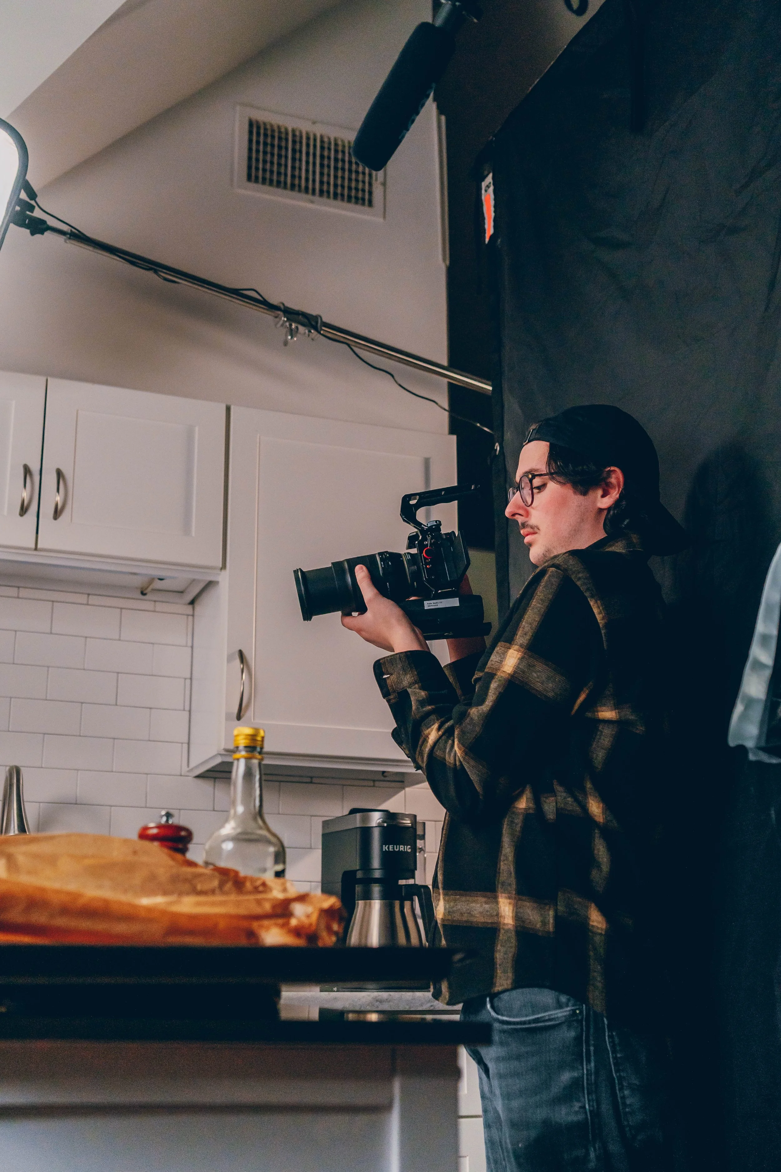 New Ryan P Commercial Shoot (30 of 45).jpg