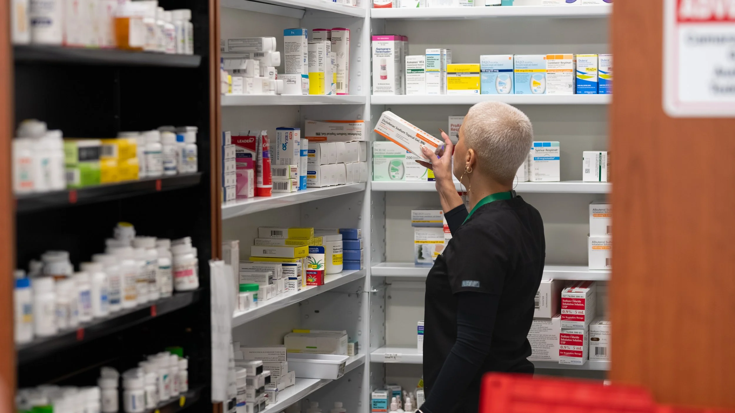 Fair Havenv22-53.jpg