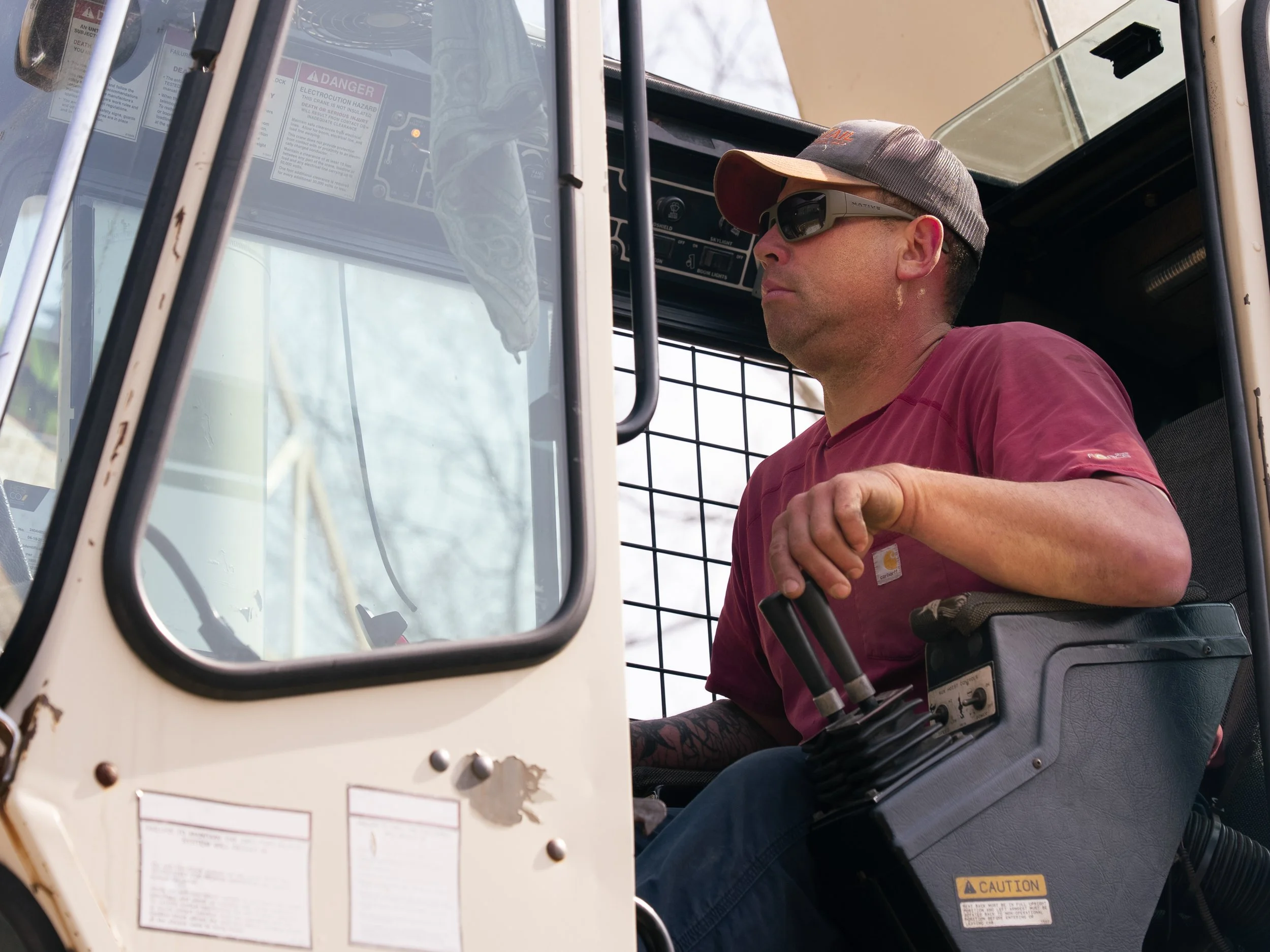 AGK - 7 Hyde rd-22.jpg