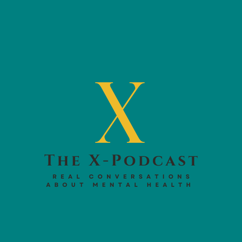 Episode #62: A Conversation About: Personal Development, Self-Improvement, and Mental Health
