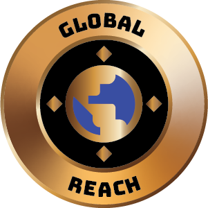 Global Reach