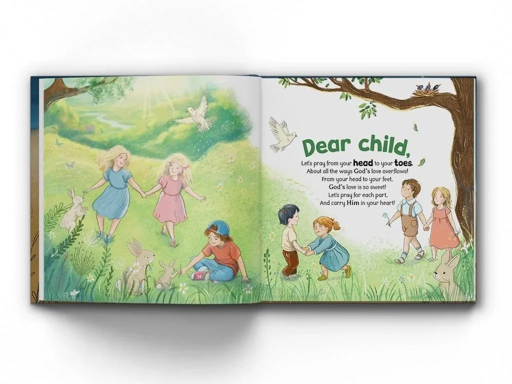 A PRAYER FROM HEAD TO TOE 1.jpeg