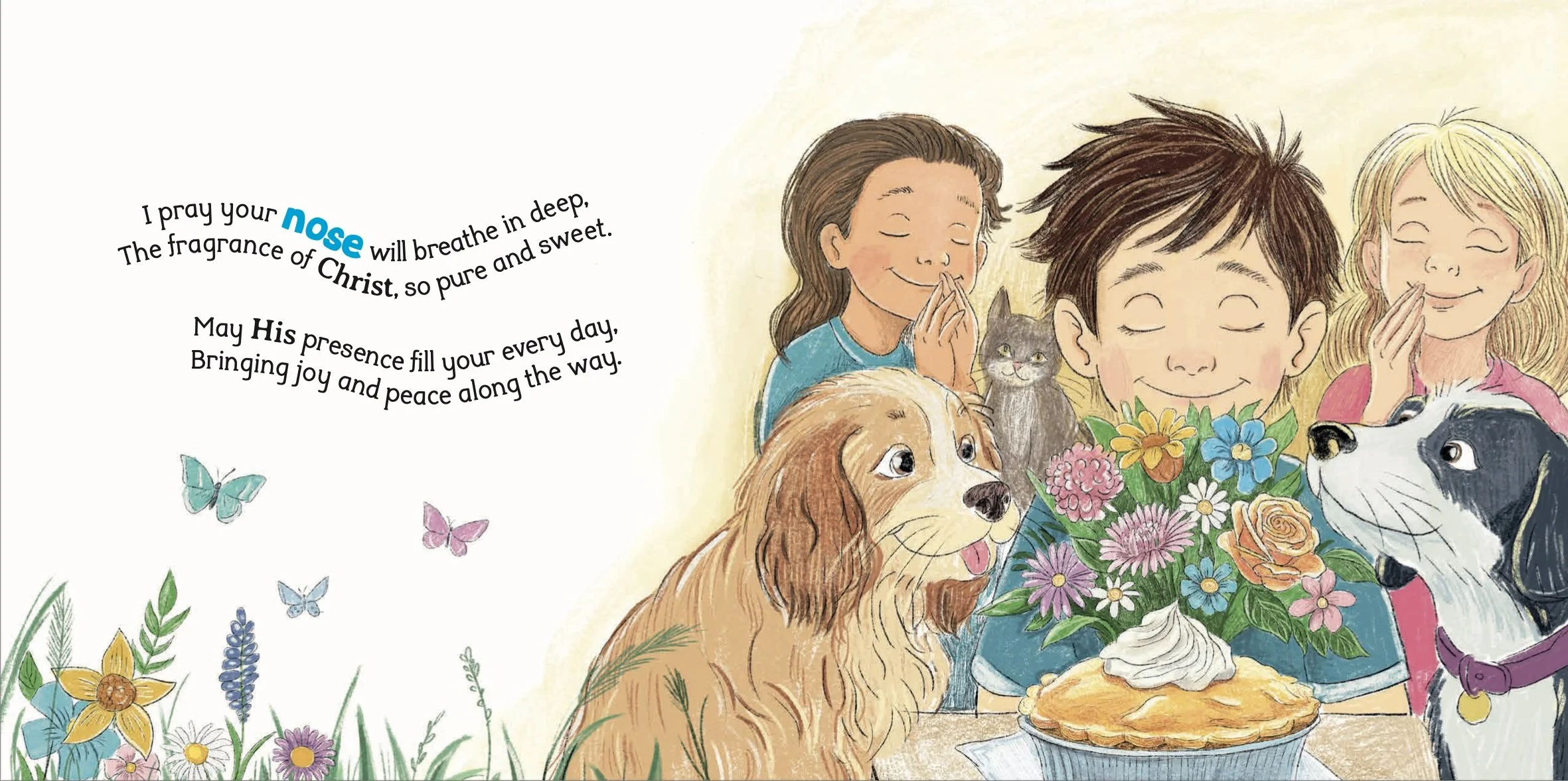 A PRAYER FROM HEAD TO TOE 2.jpeg