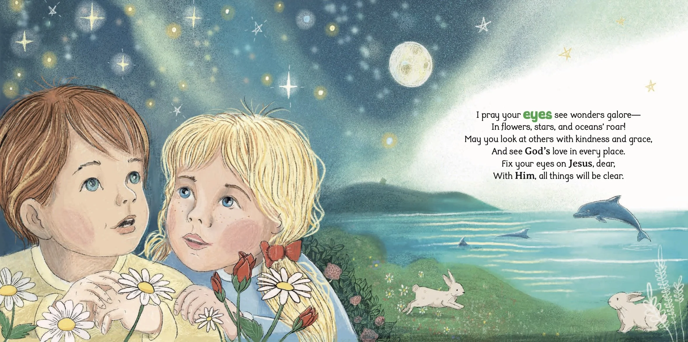 A PRAYER FROM HEAD TO TOE 3.jpeg