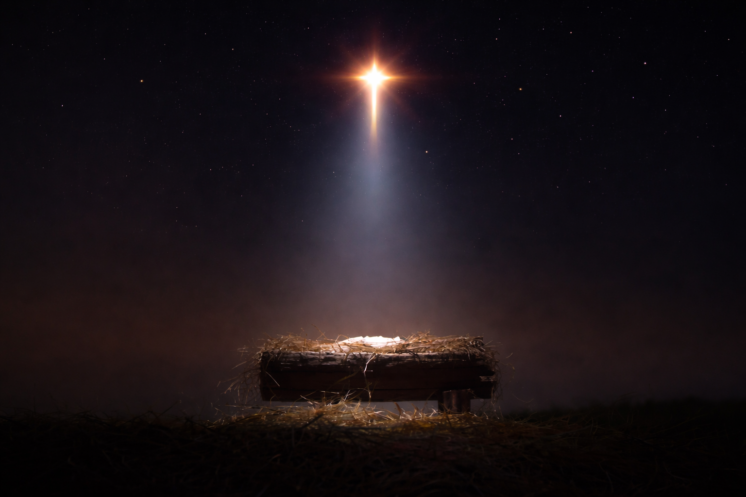 THE DESCENT OF THE KING: WHY GOING DOWN IS THE WAY UP