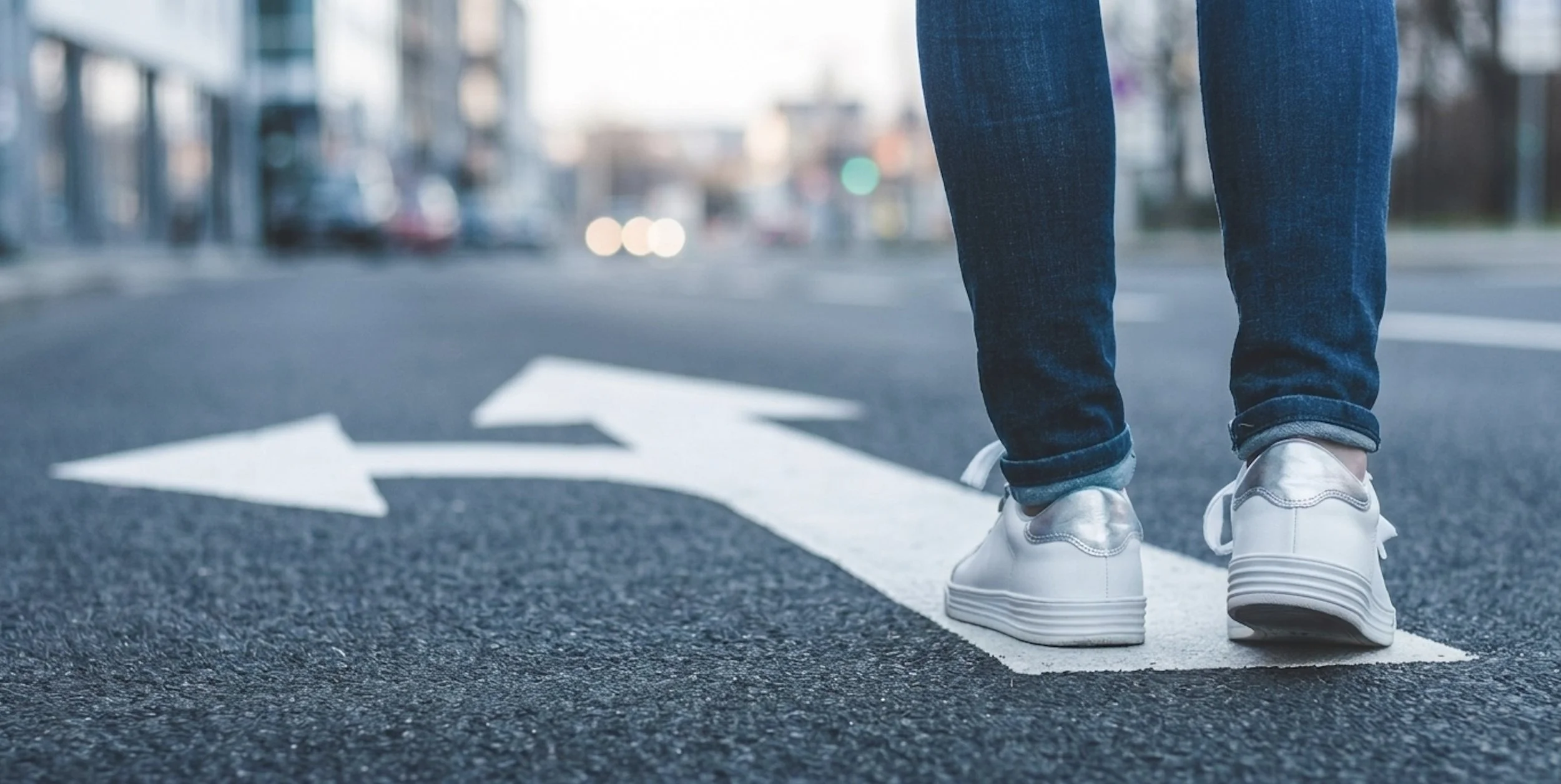 WHAT JONAH TEACHES US ABOUT FAILURE AND GRACE