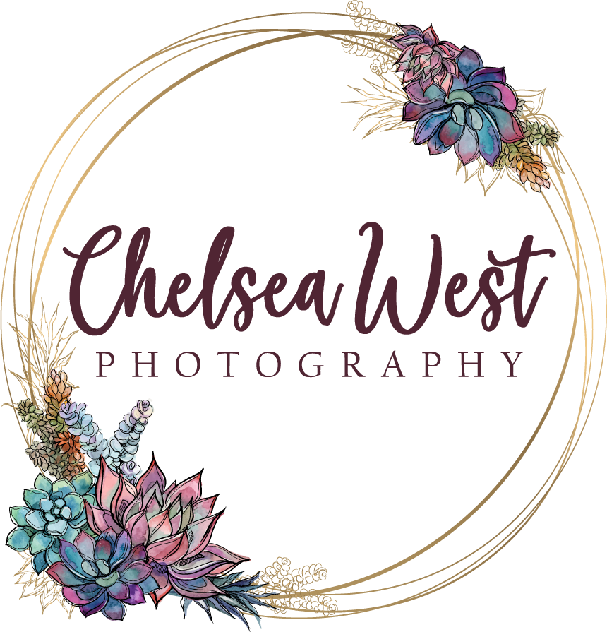 Chelsea West Photography