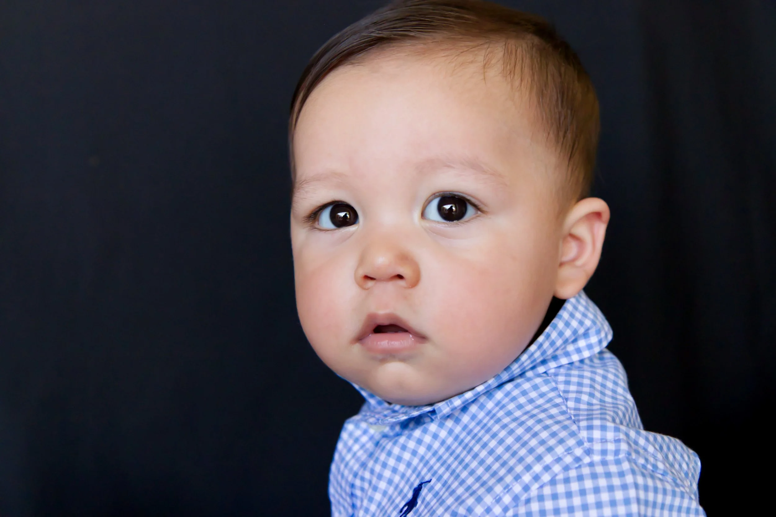 Midland Texas School Photography