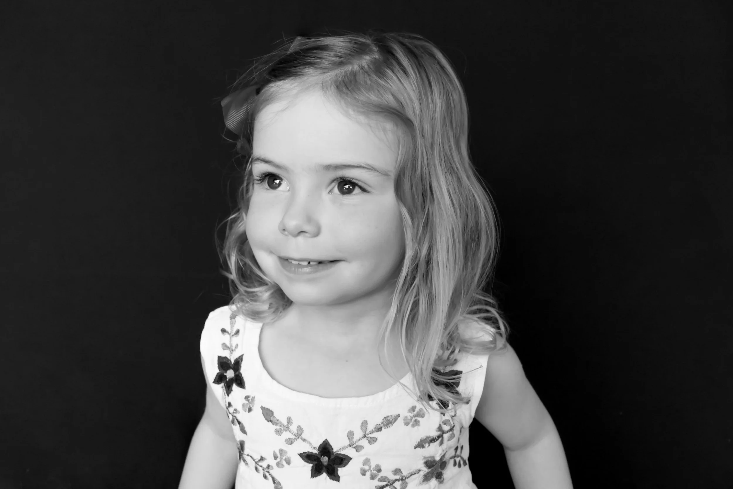 School Photography Midland Texas