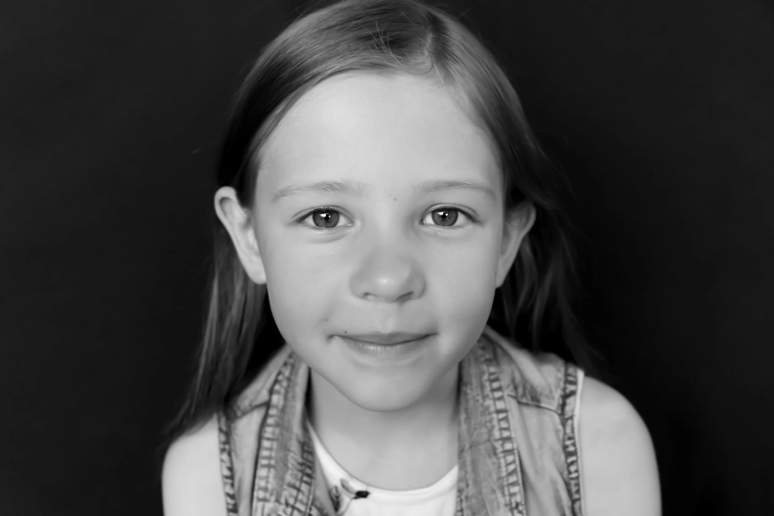 West Texas School Pictures