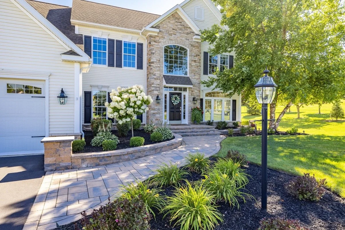 5113 West Ridge Run Canandaigua, NY