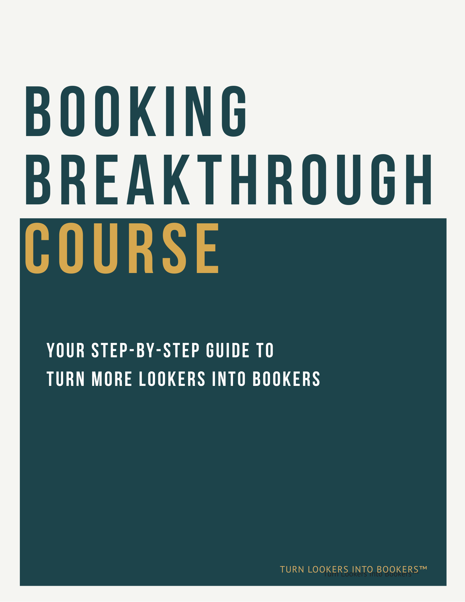 Course Thumbnail for Squarespace.png