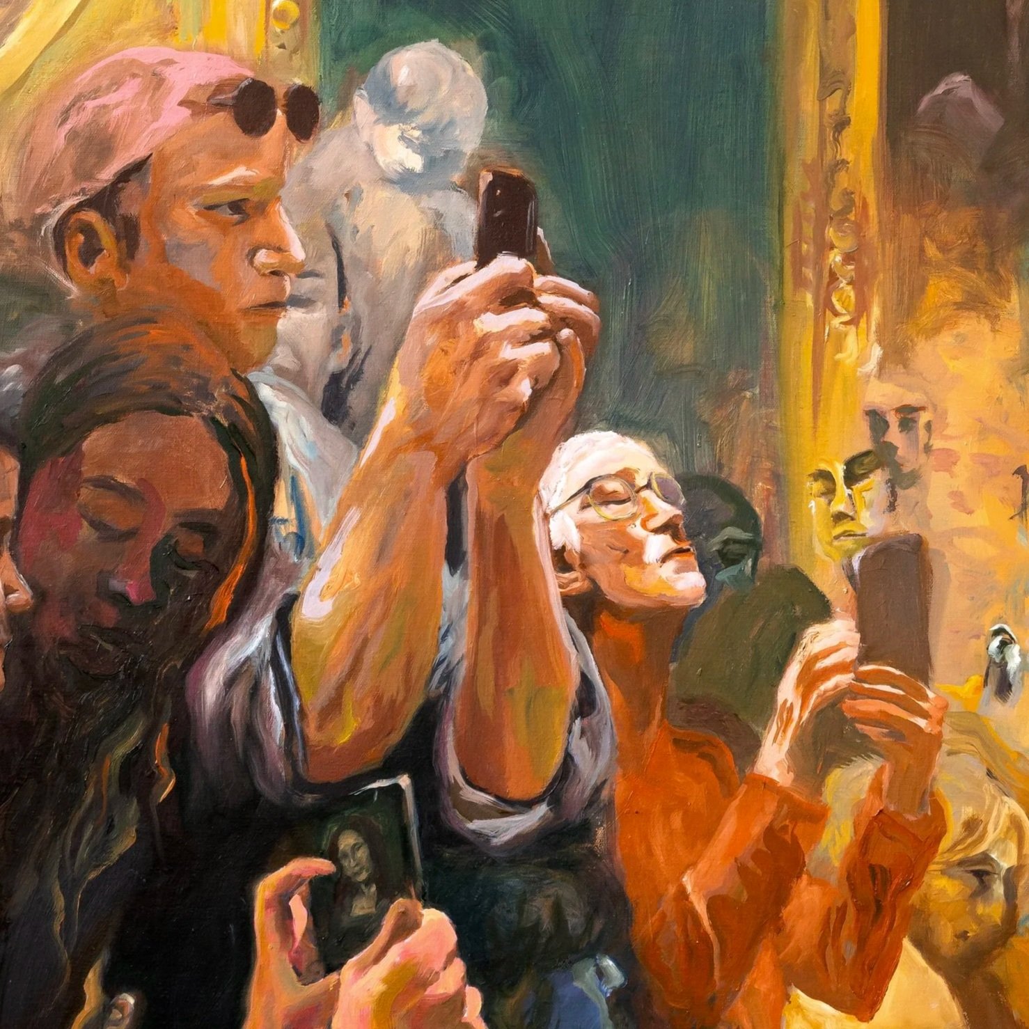 Jessica+Art+Paintings-1+%281%29.jpg