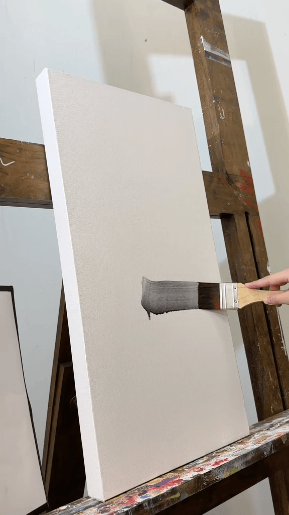 ▶︎1.6M | 255K likes