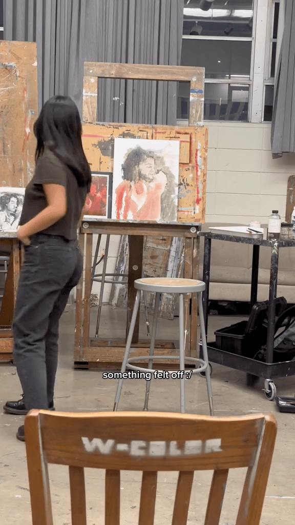 ▶︎4.7M | 1M likes